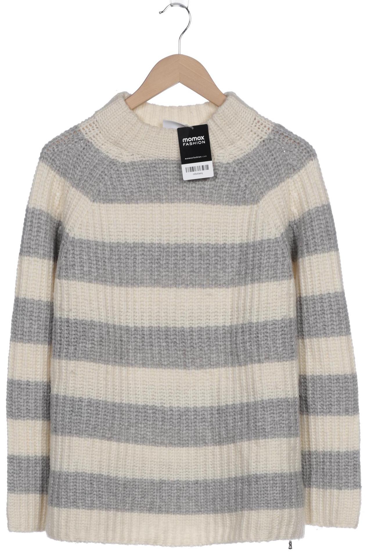 

Bogner Damen Pullover, beige