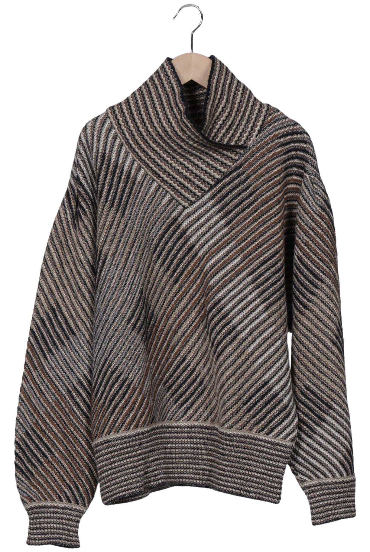 

Bogner Damen Pullover, beige, Gr. 42