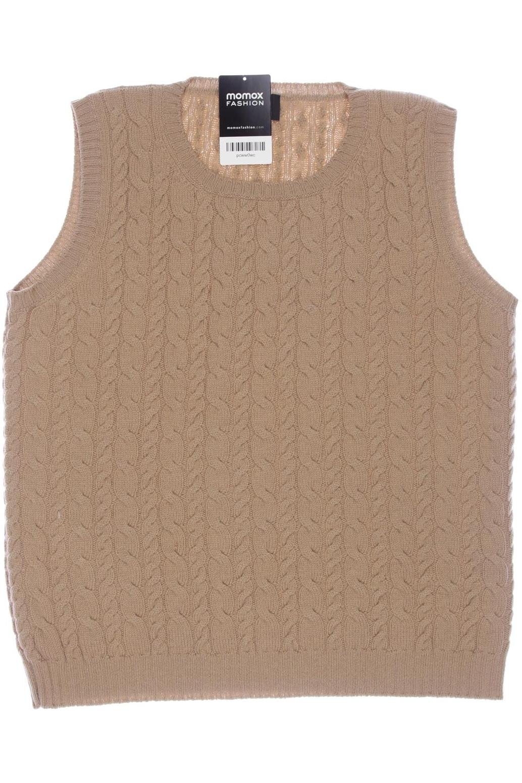 

Bogner Damen Pullover, beige, Gr. 44