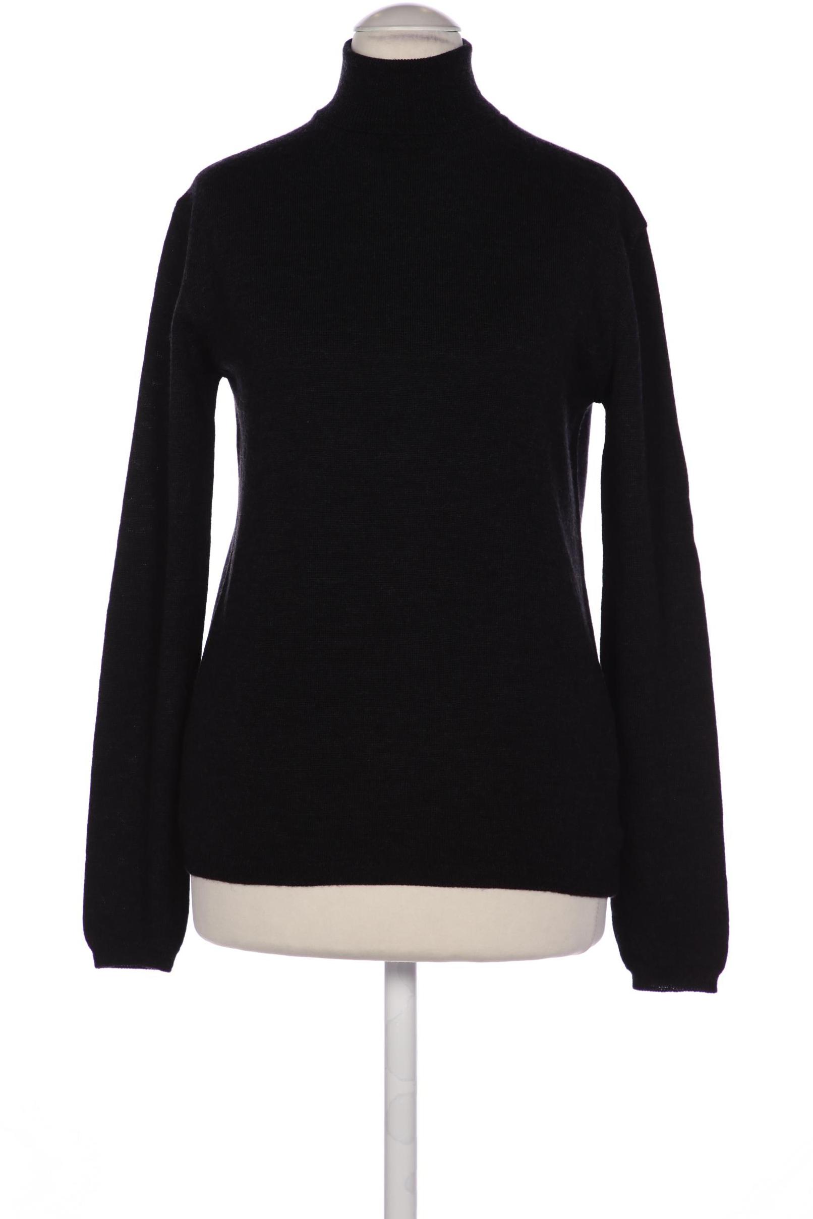 

Bogner Damen Pullover, schwarz, Gr. 36