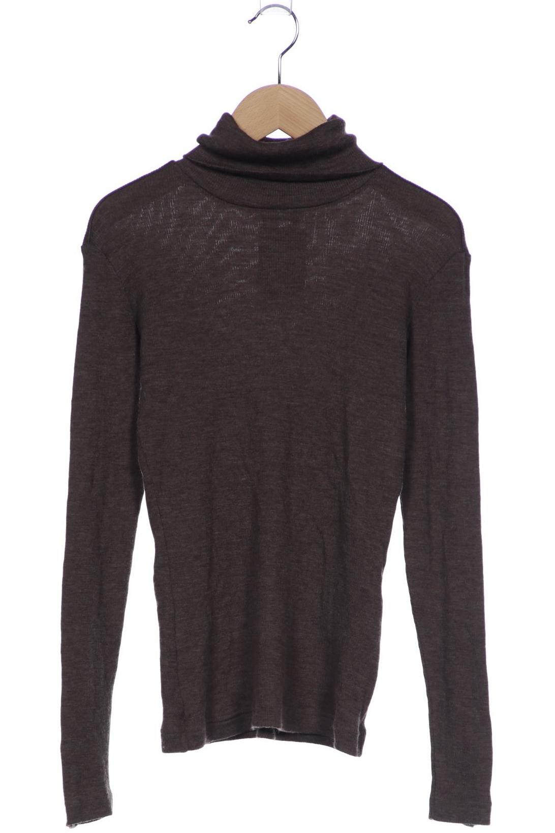 

Bogner Damen Pullover, beige, Gr. 36