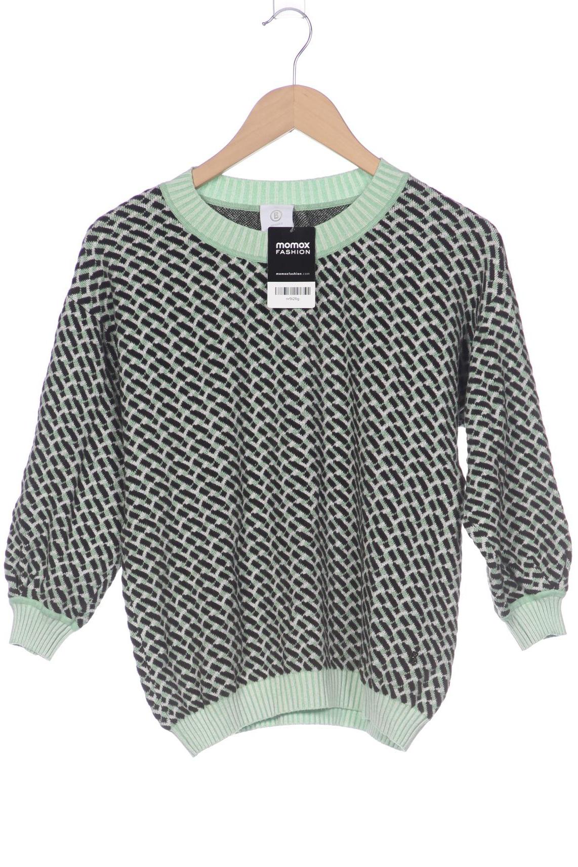 

Bogner Damen Pullover, hellgrün, Gr. 36