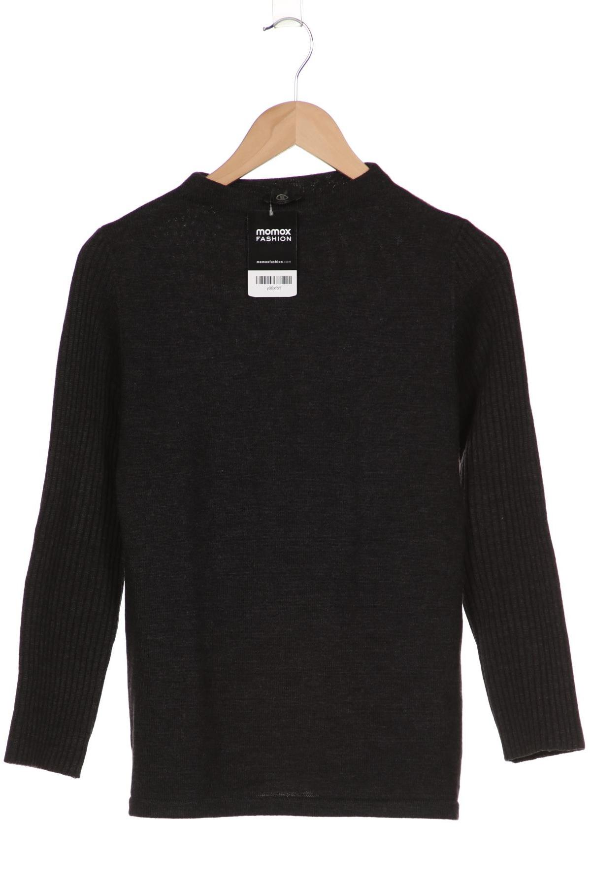 

Bogner Damen Pullover, grau, Gr. 36
