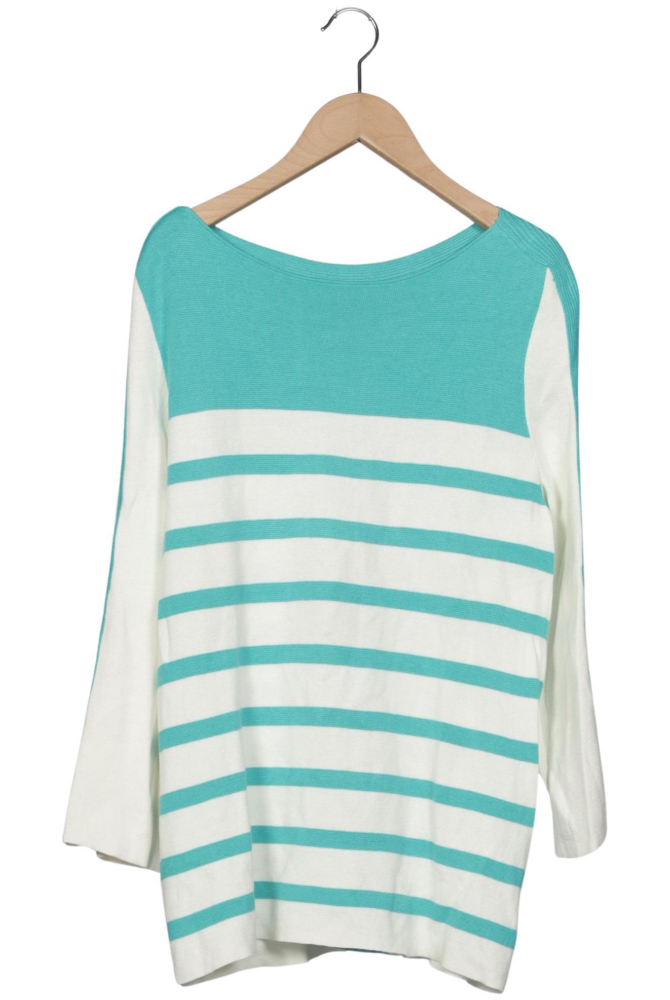 

Bogner Damen Pullover, mehrfarbig, Gr. 38