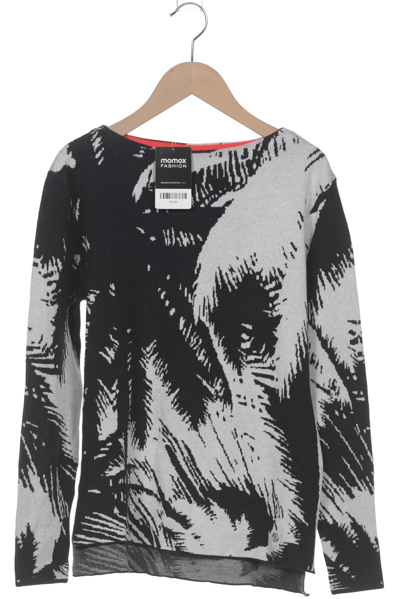 

Bogner Damen Pullover, marineblau, Gr. 36