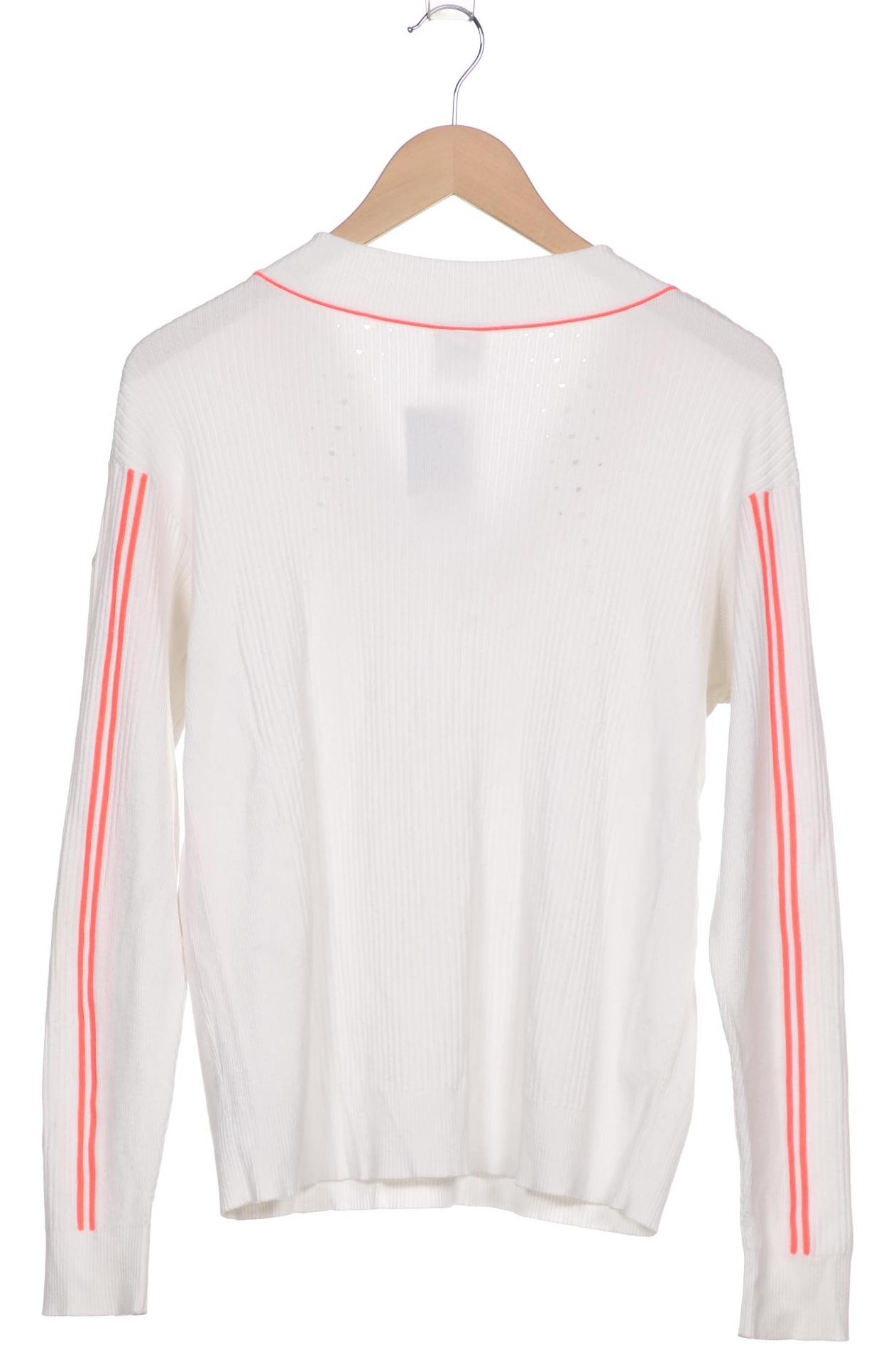 

Bogner Damen Pullover, weiß