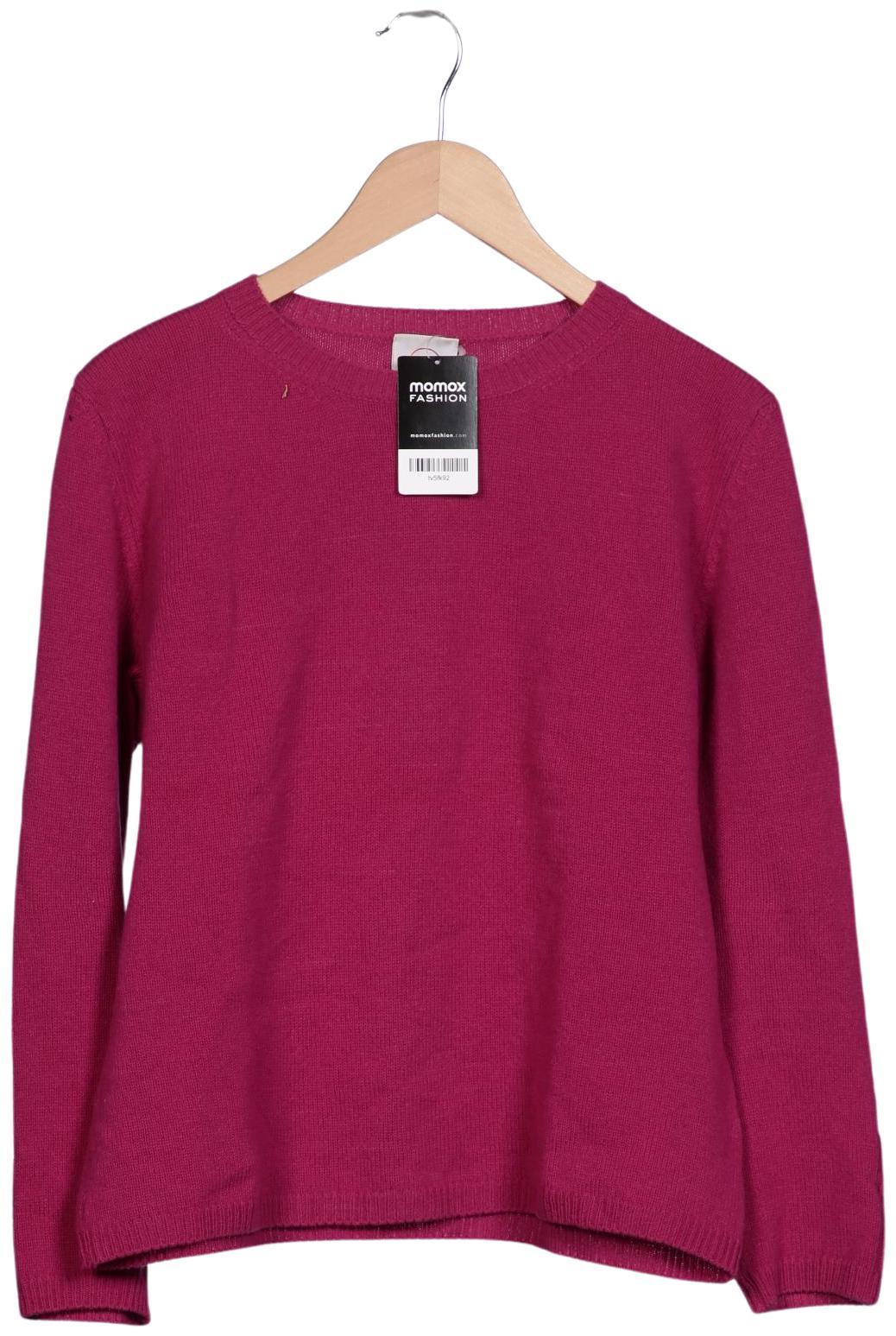 

Bogner Damen Pullover, pink, Gr. 44