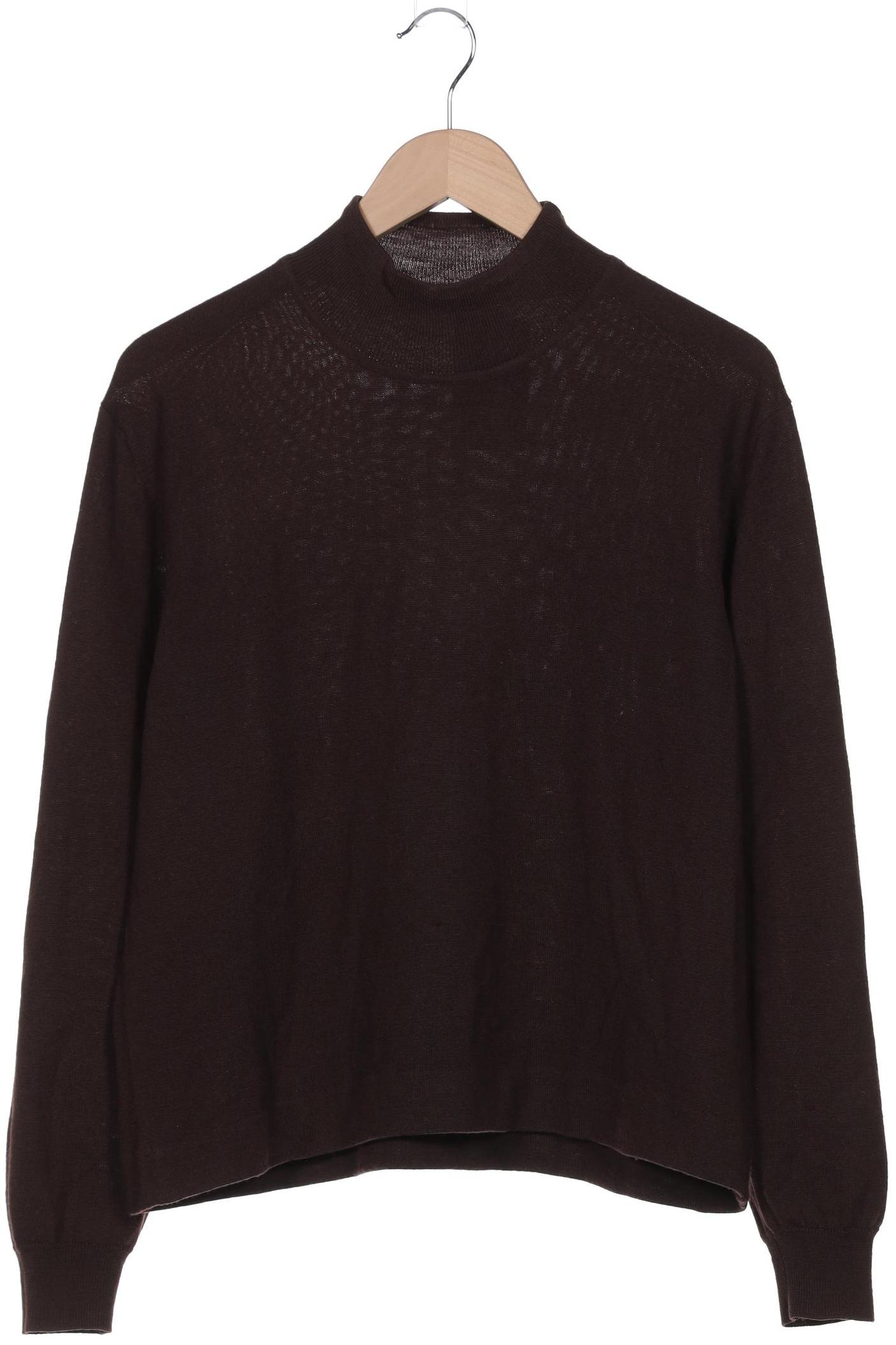 

Bogner Damen Pullover, bordeaux, Gr. 44