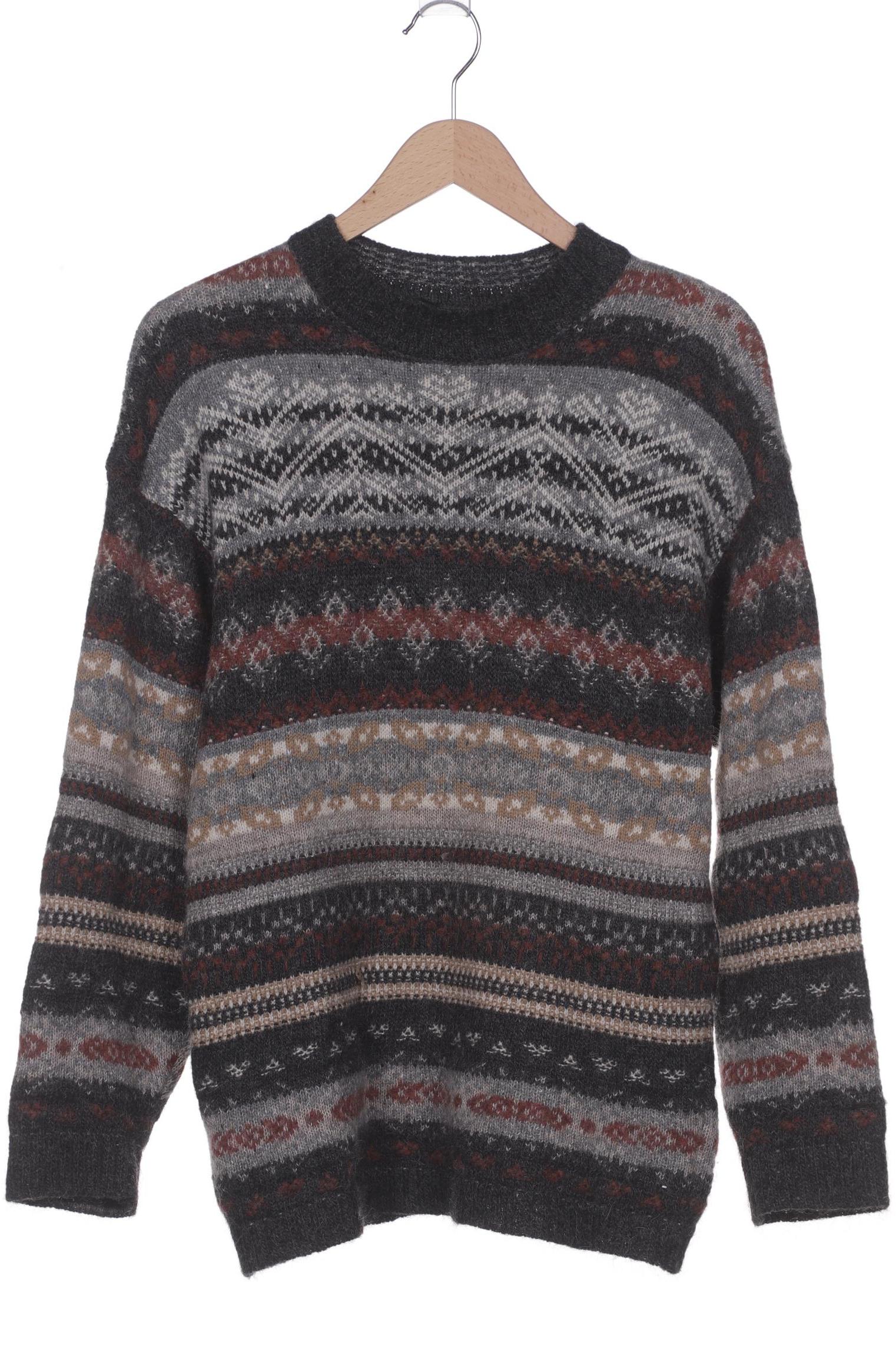 

Bogner Damen Pullover, grau, Gr. 38