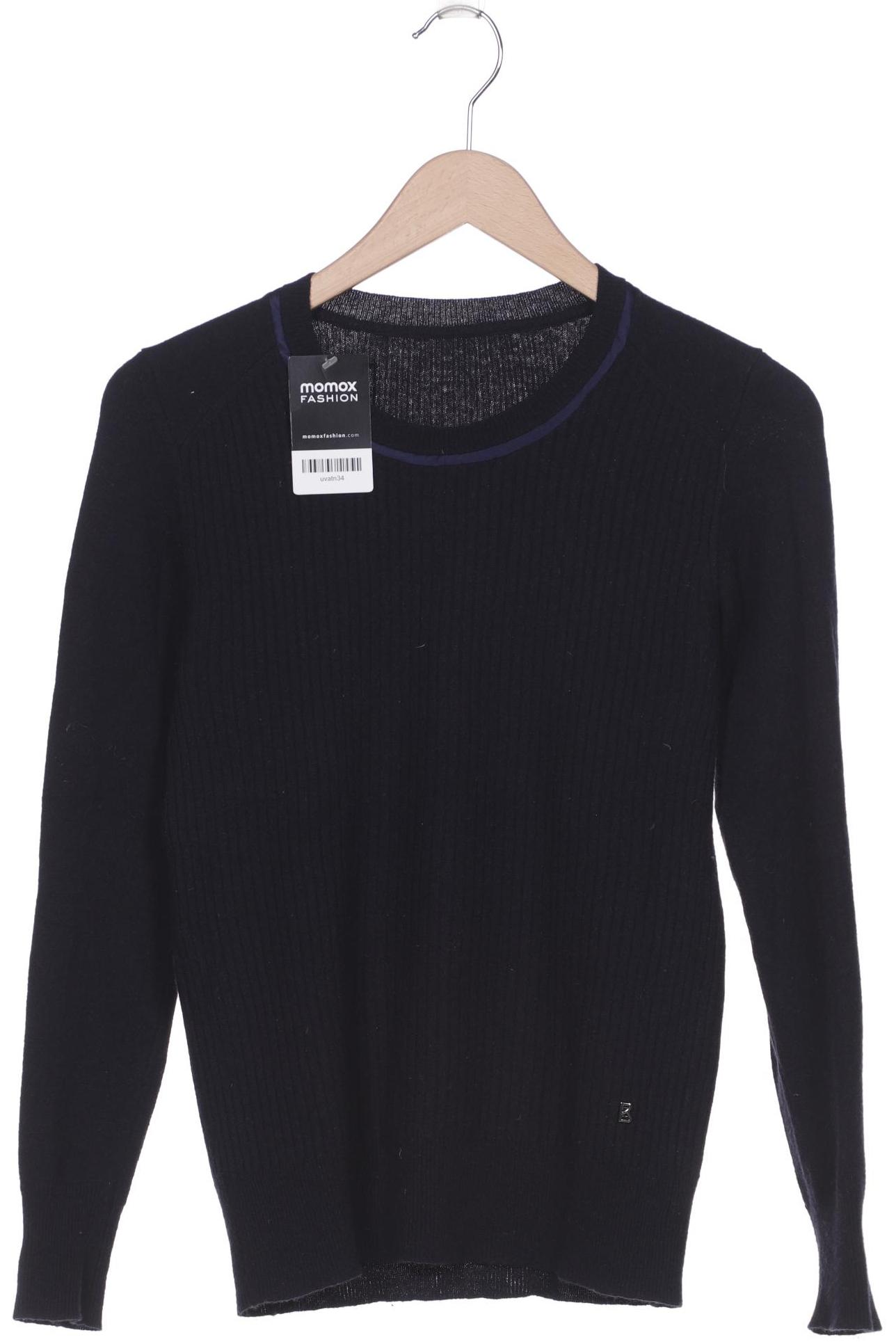 

Bogner Damen Pullover, marineblau