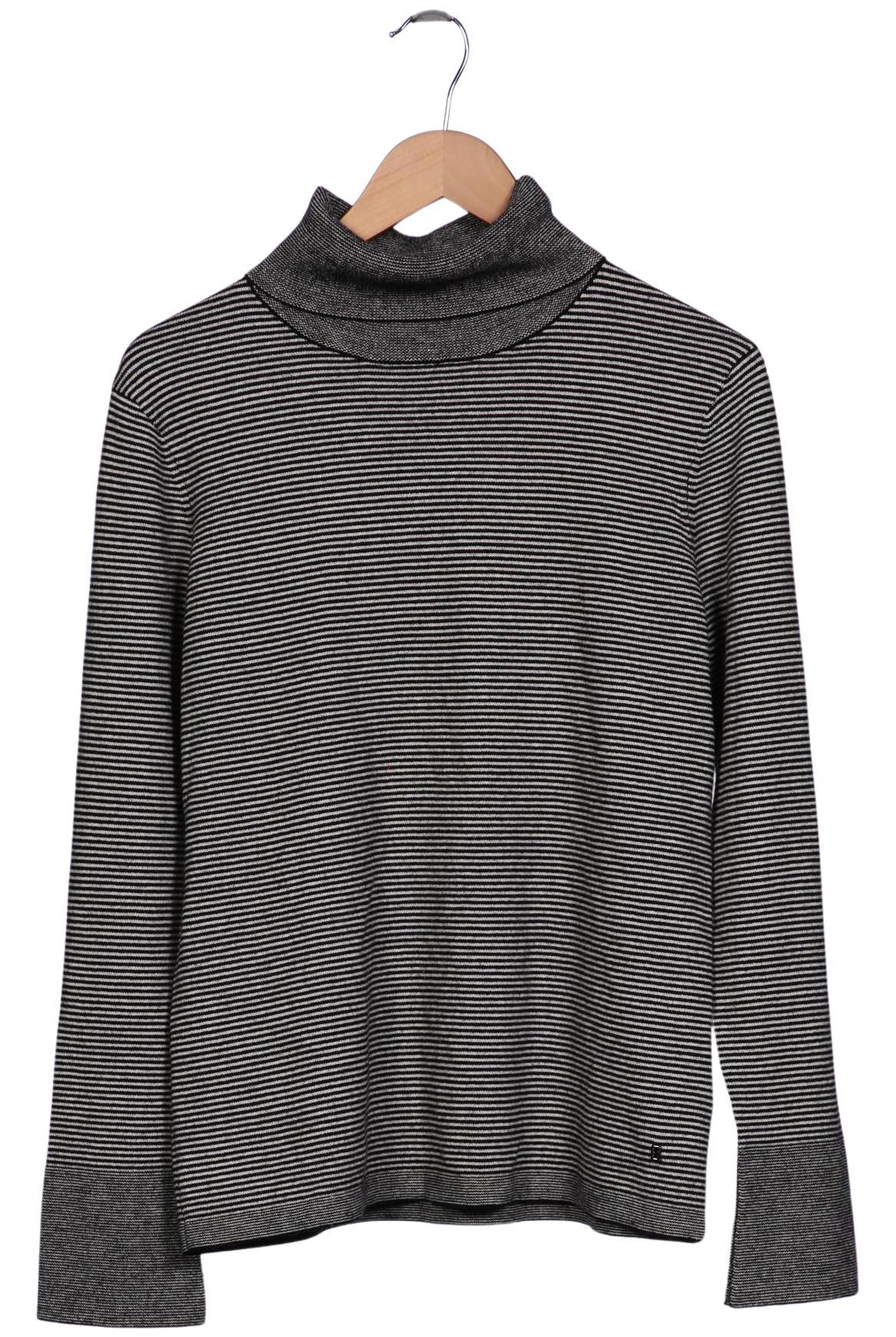 

Bogner Damen Pullover, grau, Gr. 42