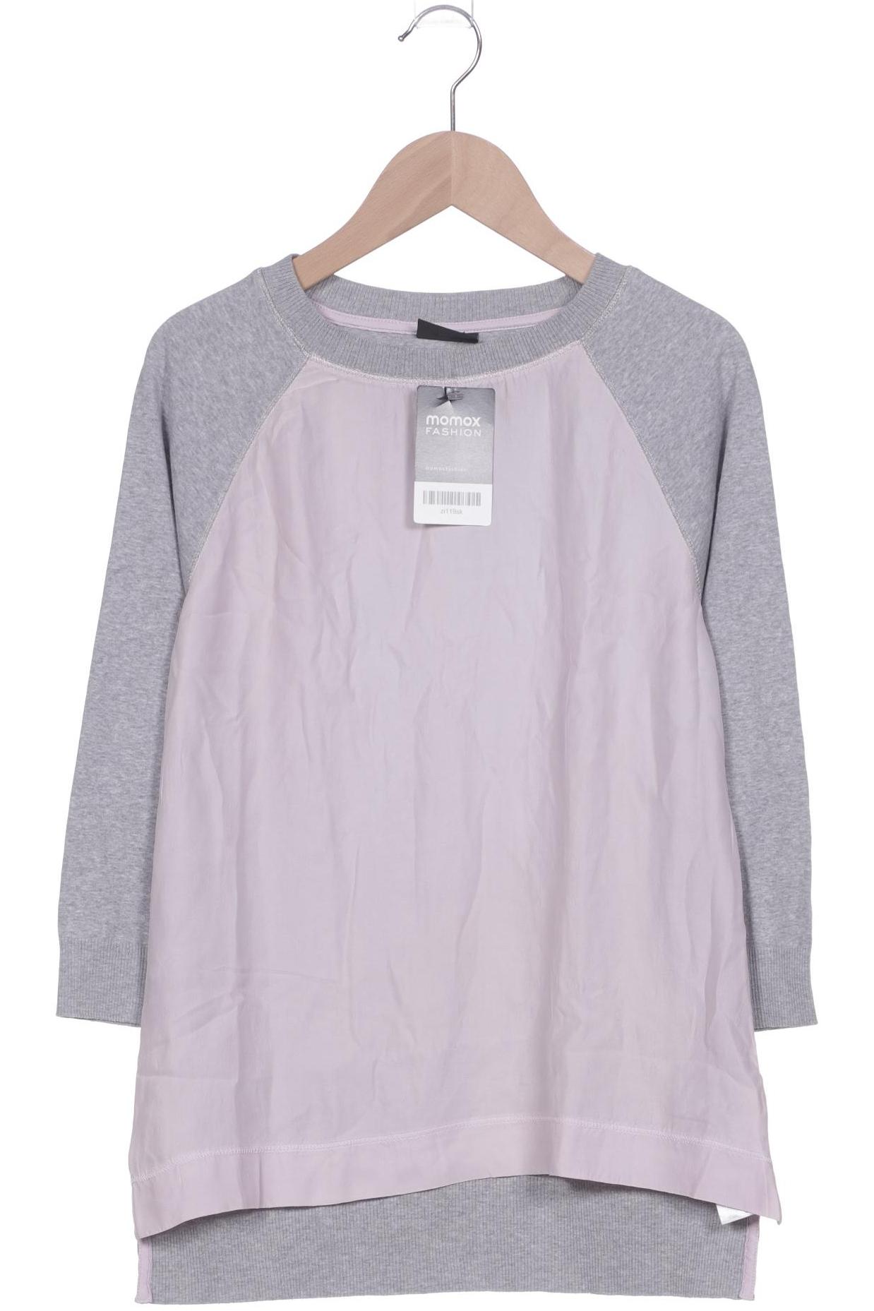 

Bogner Damen Pullover, pink, Gr. 38