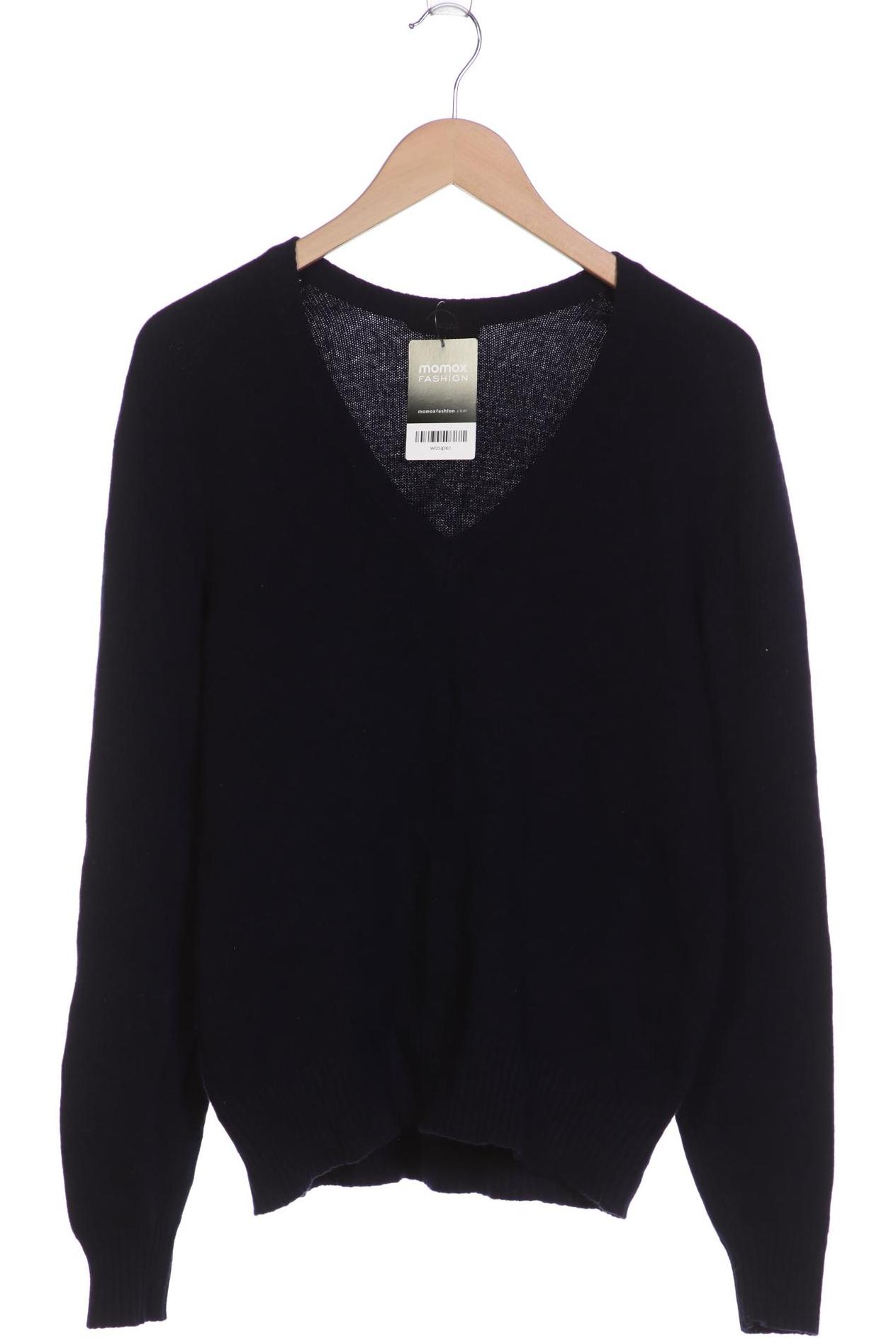 

Bogner Damen Pullover, marineblau, Gr. 42