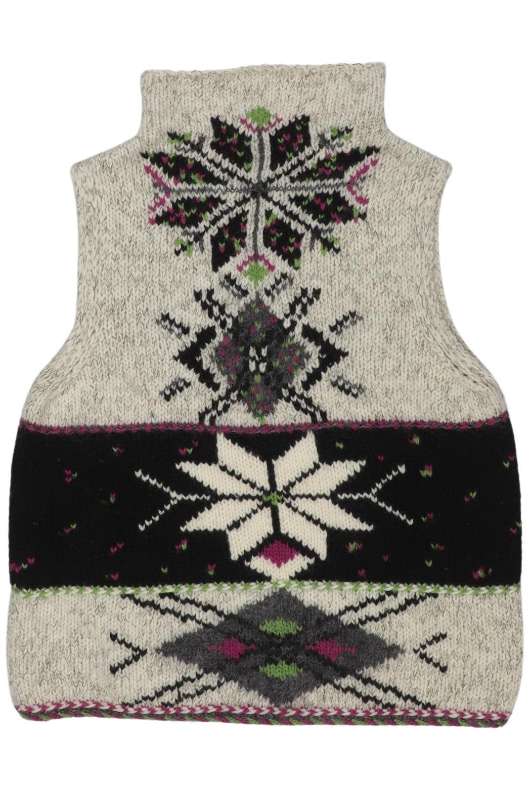 

Bogner Damen Pullover, mehrfarbig, Gr. 38