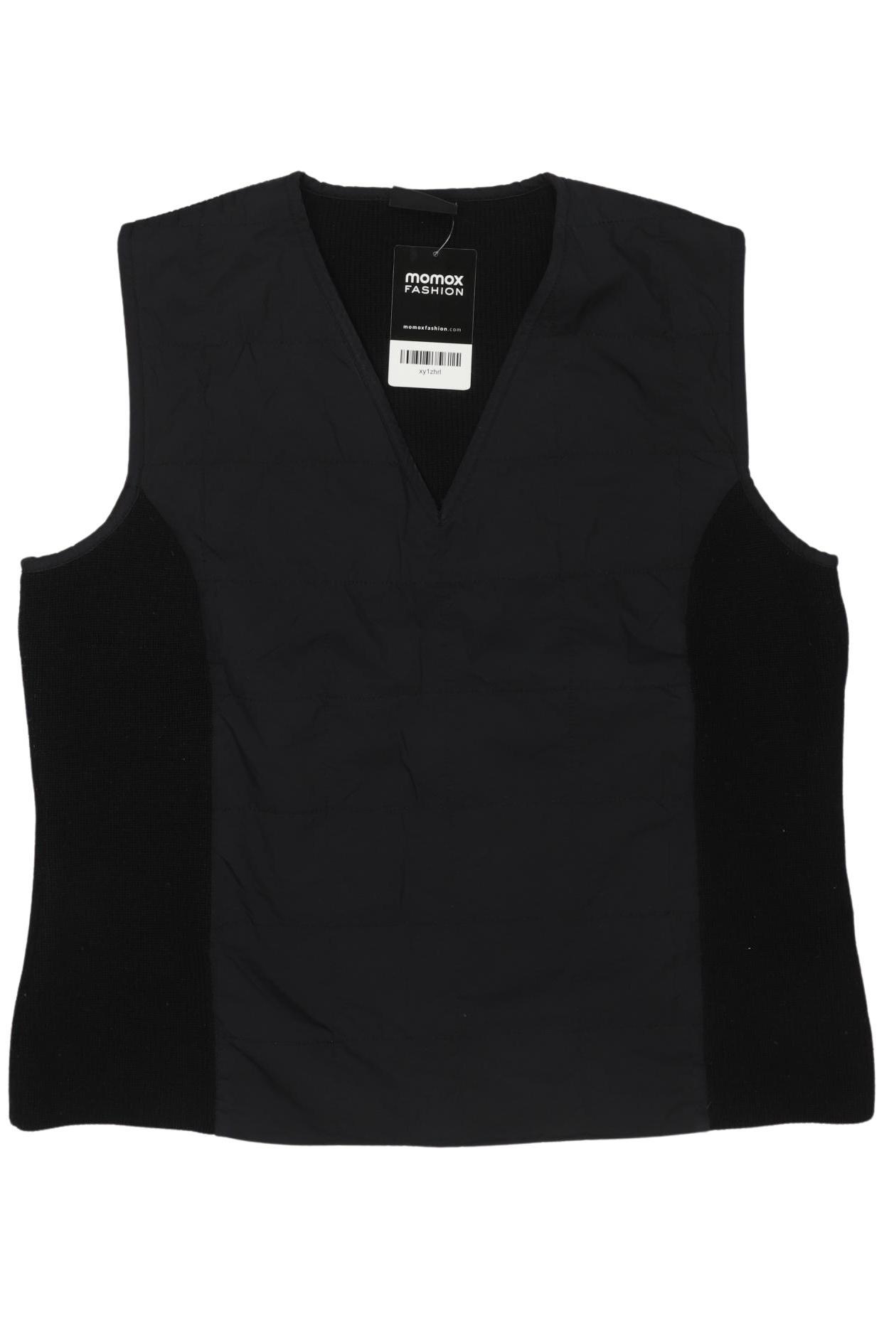 

Bogner Damen Pullover, schwarz, Gr. 44