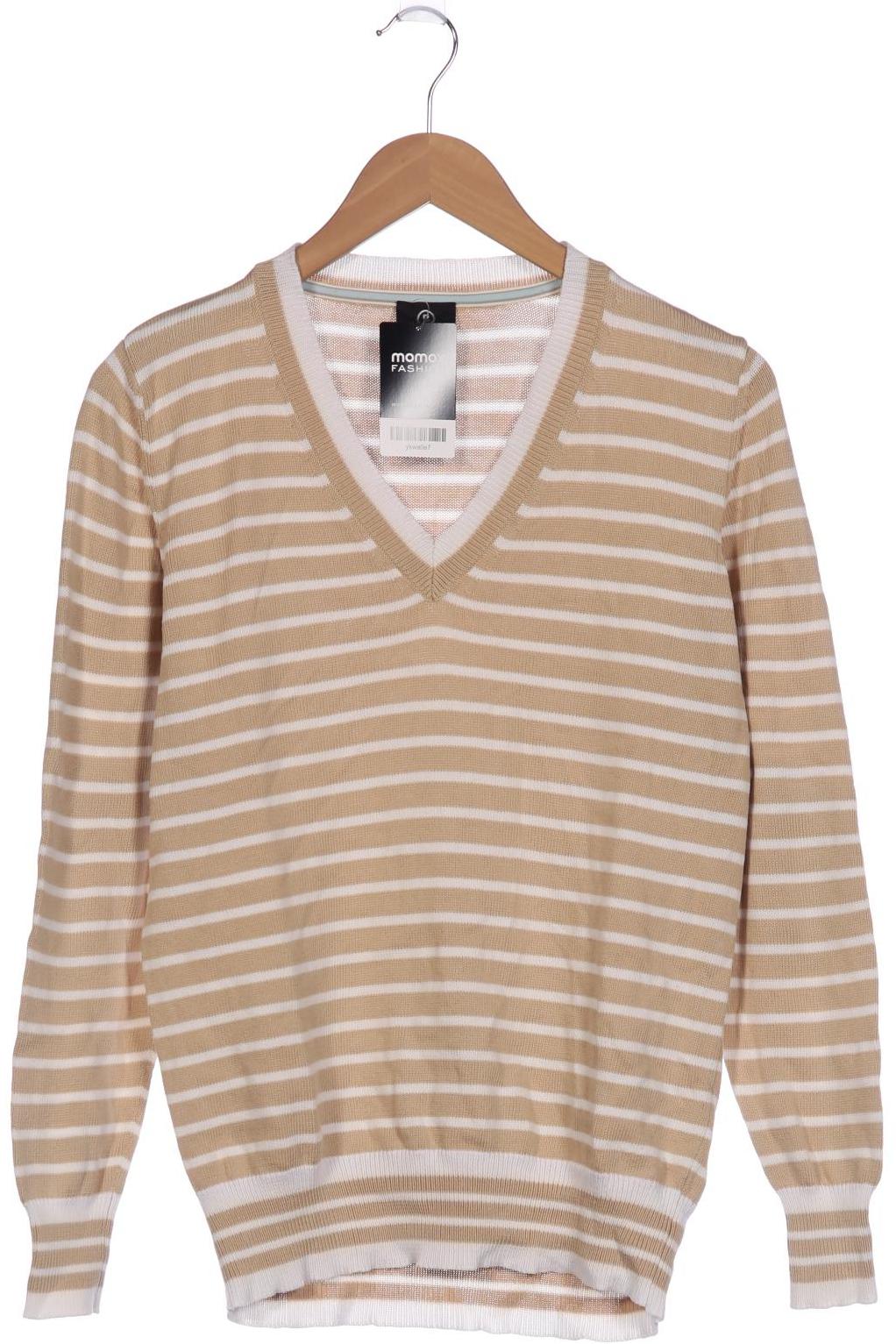 

Bogner Damen Pullover, beige