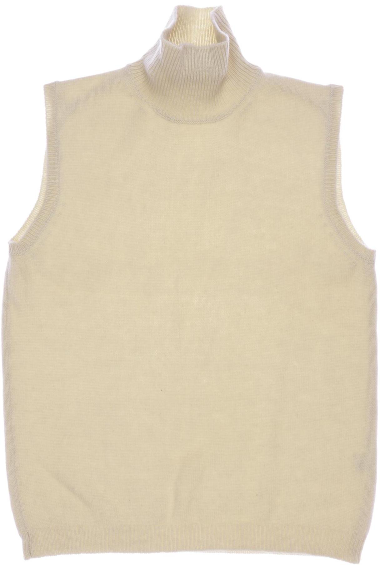 

Bogner Damen Pullover, cremeweiß, Gr. 38
