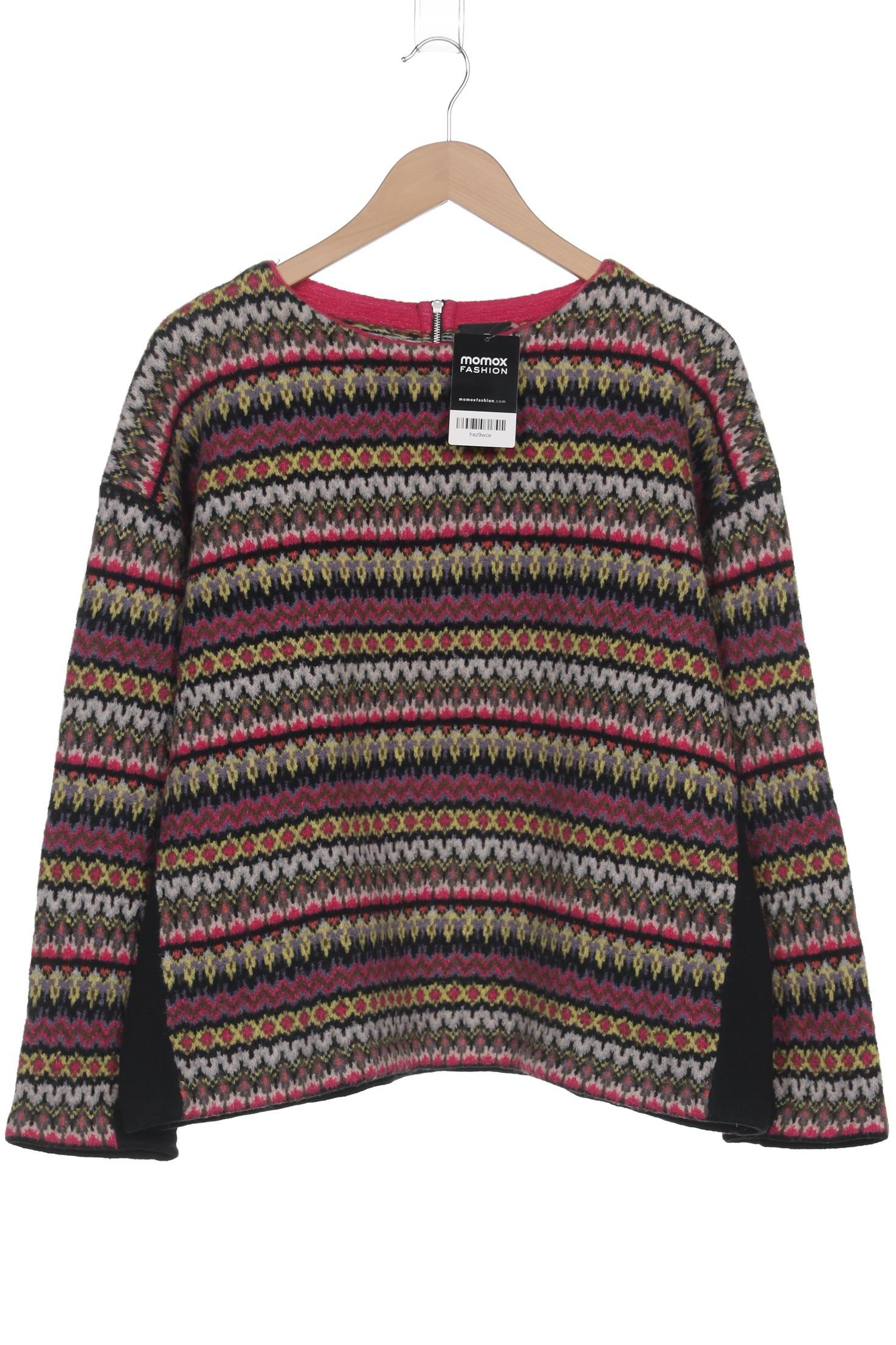 

Bogner Damen Pullover, mehrfarbig, Gr. 42