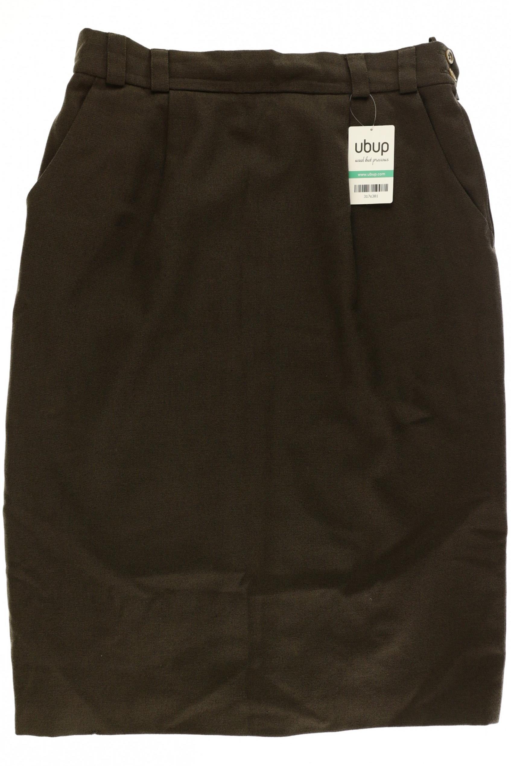 

Bogner Damen Rock, grau, Gr. 33