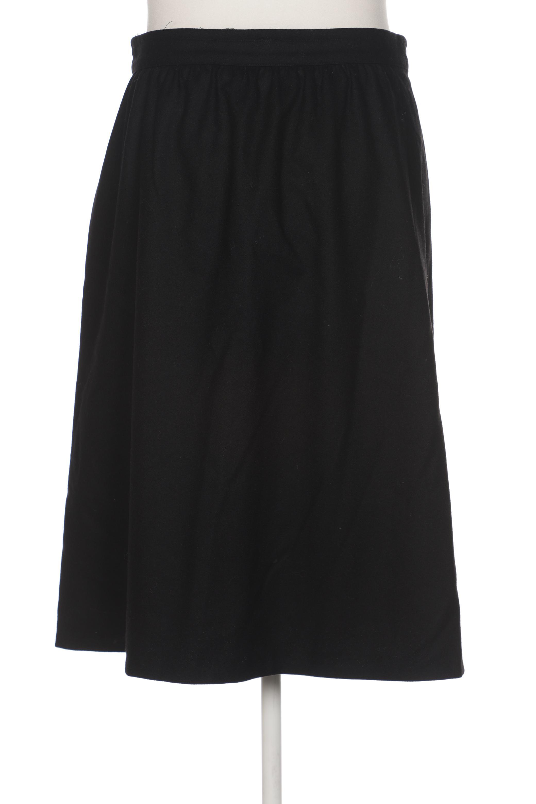 

Bogner Damen Rock, schwarz, Gr. 44