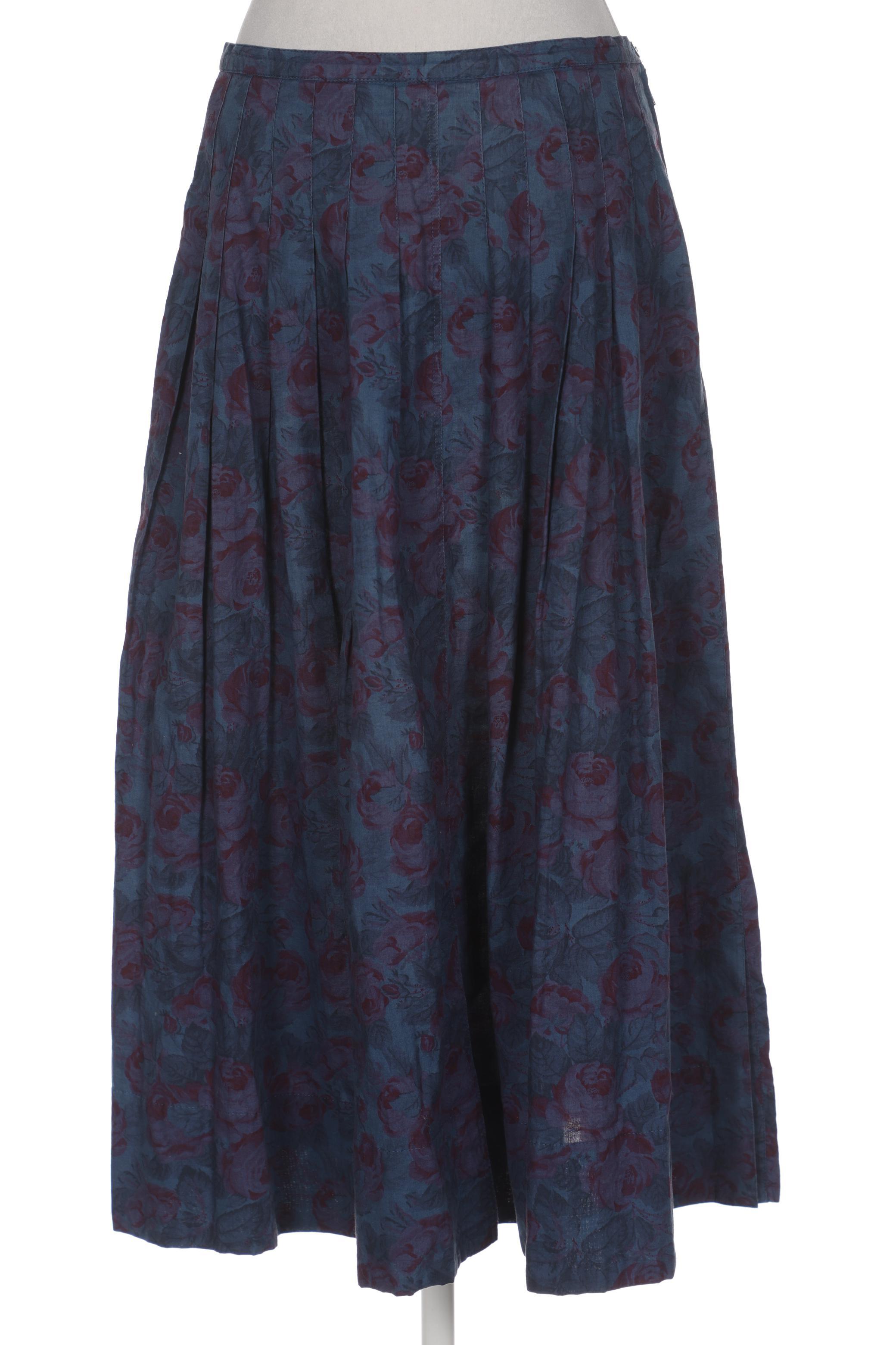 

Bogner Damen Rock, marineblau, Gr. 40