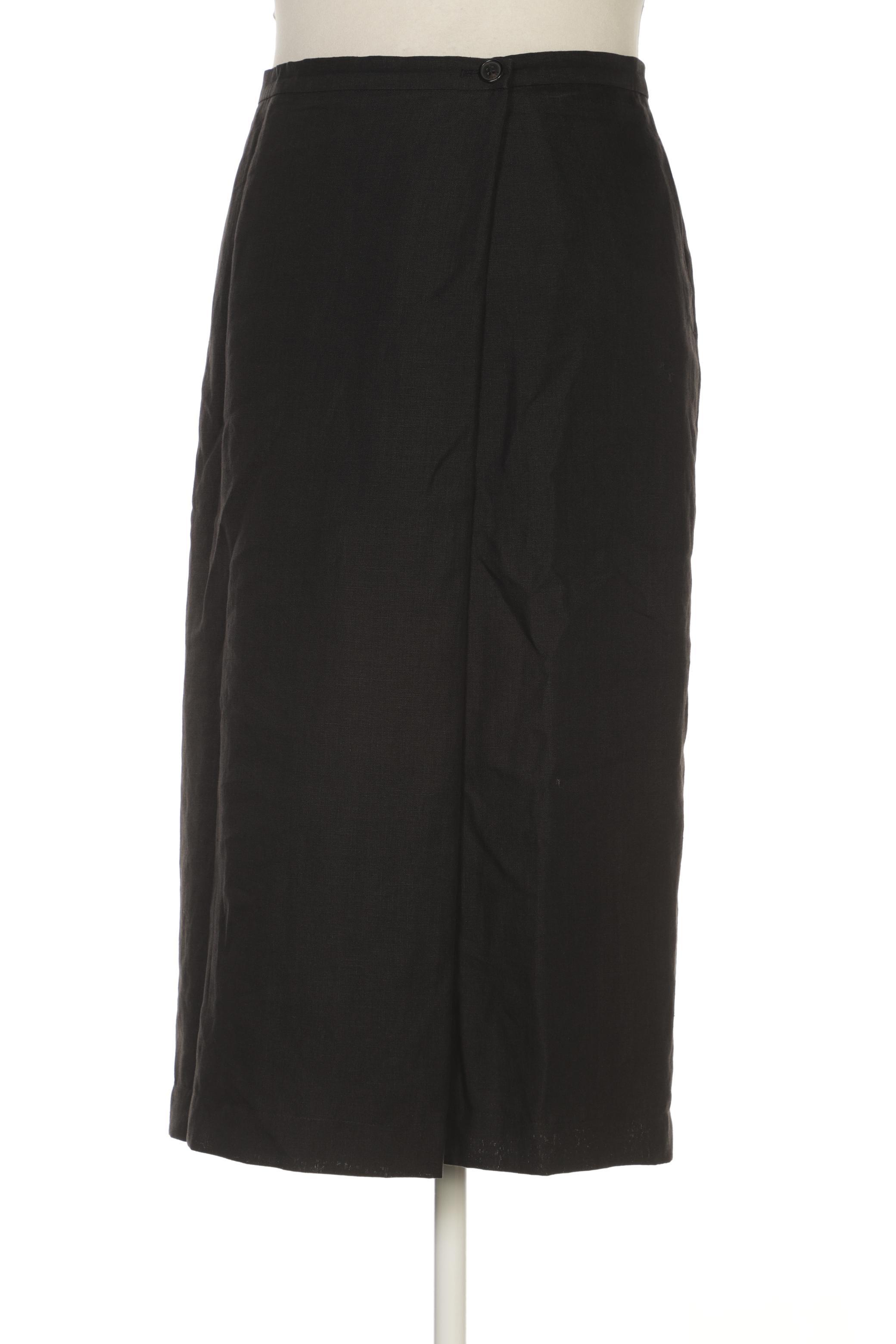 

Bogner Damen Rock, schwarz, Gr. 96