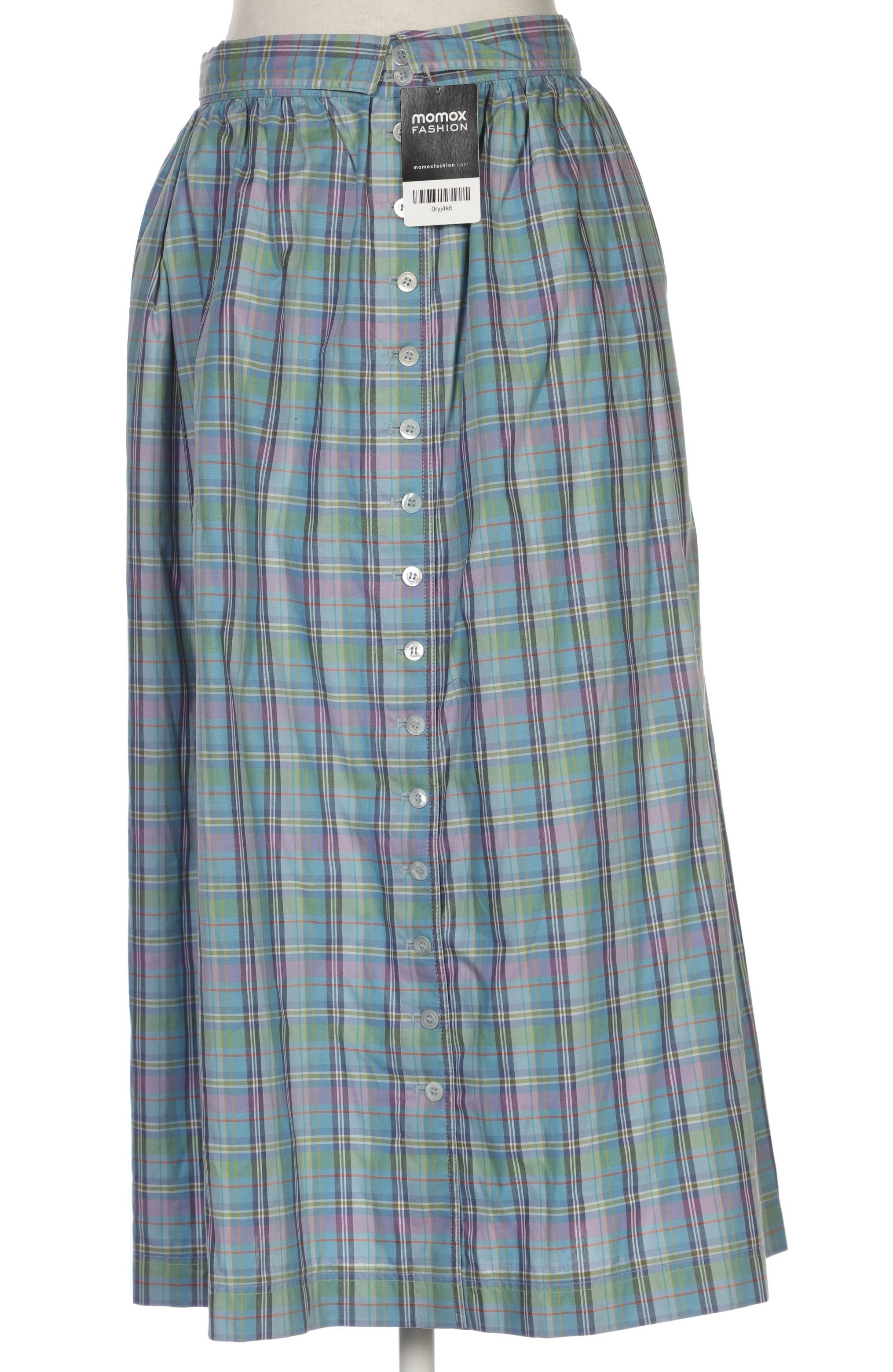 

Bogner Damen Rock, hellblau, Gr. 42