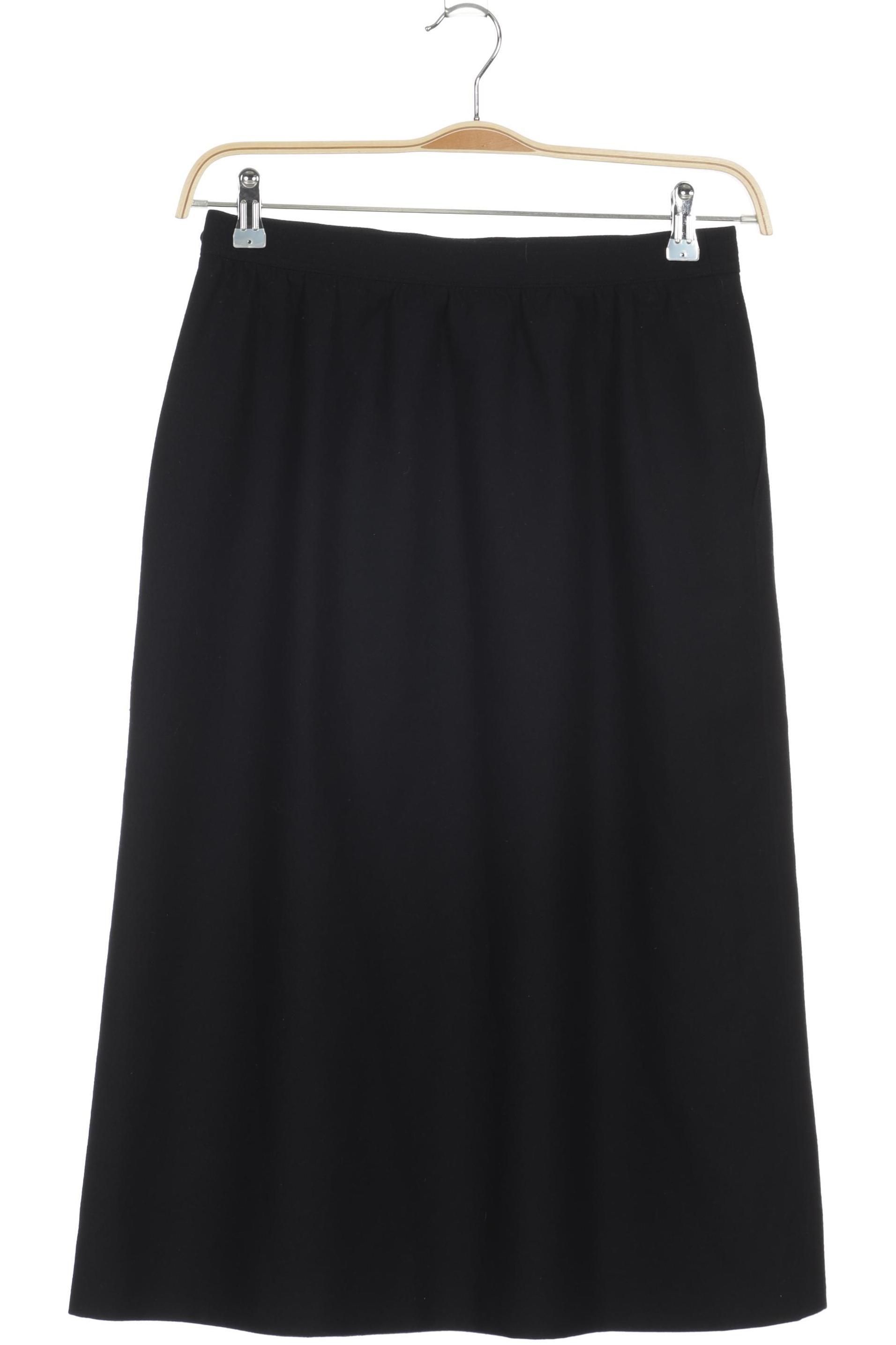 

Bogner Damen Rock, blau, Gr. 40