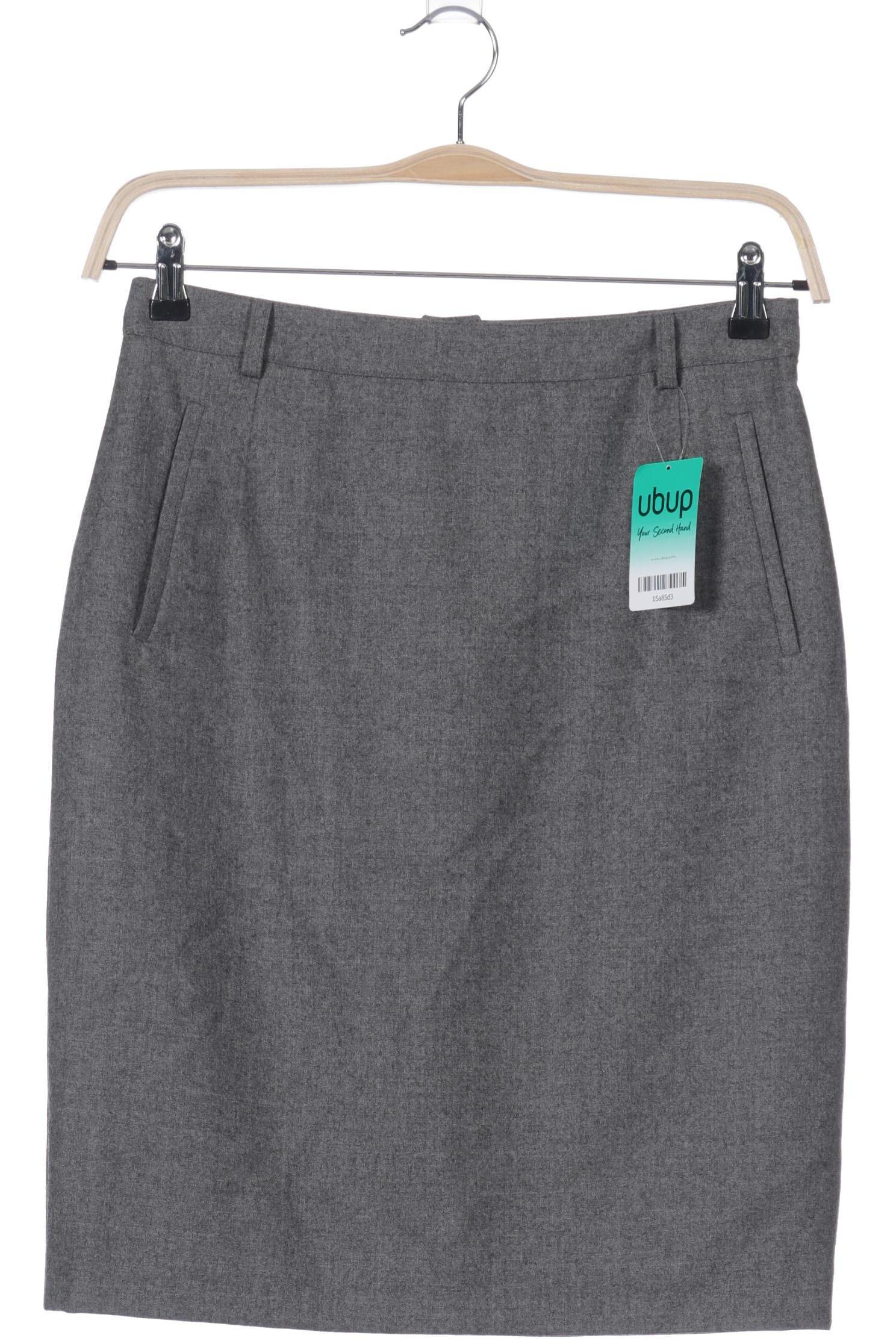 

Bogner Damen Rock, grau, Gr.