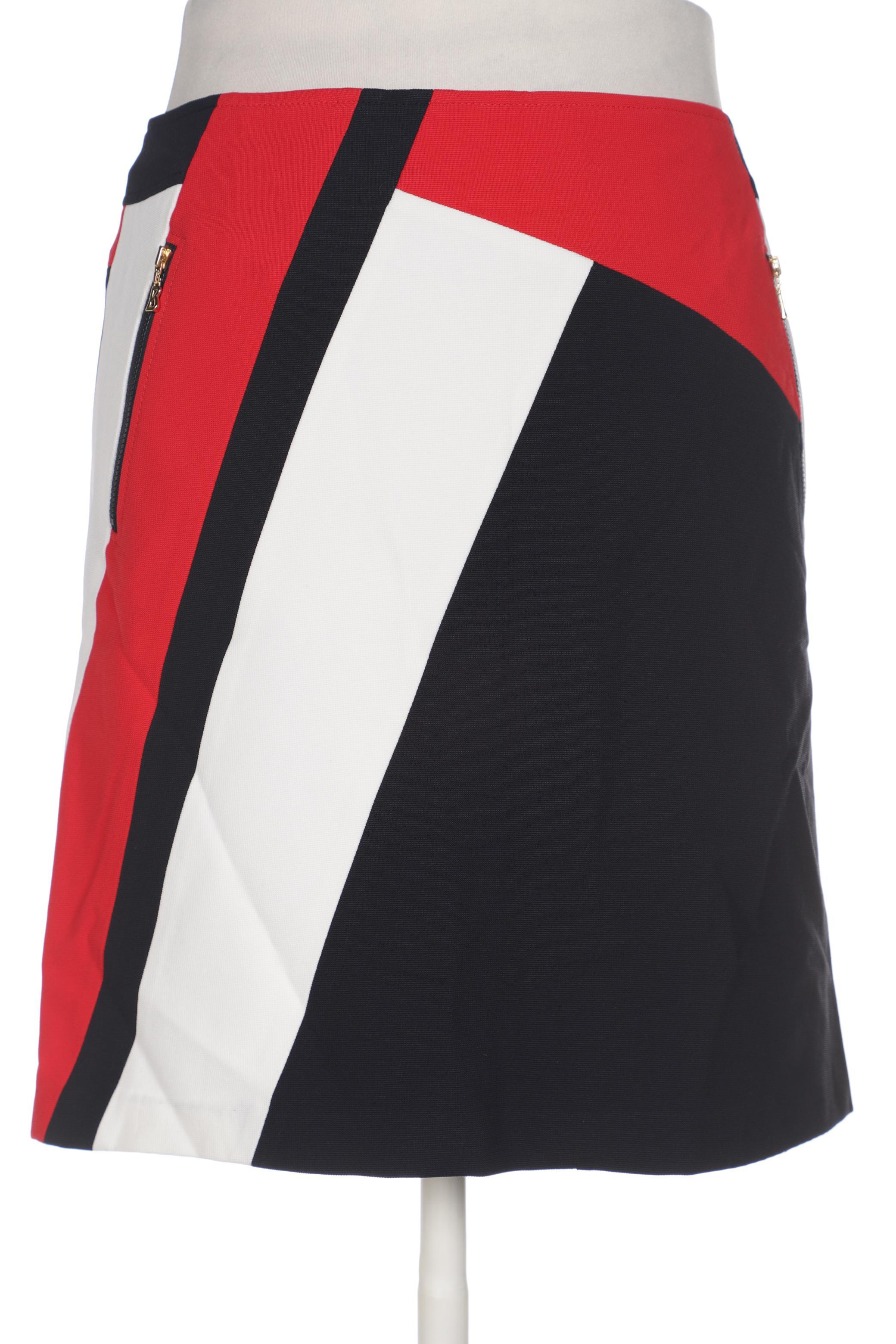 

Bogner Damen Rock, marineblau, Gr. 32