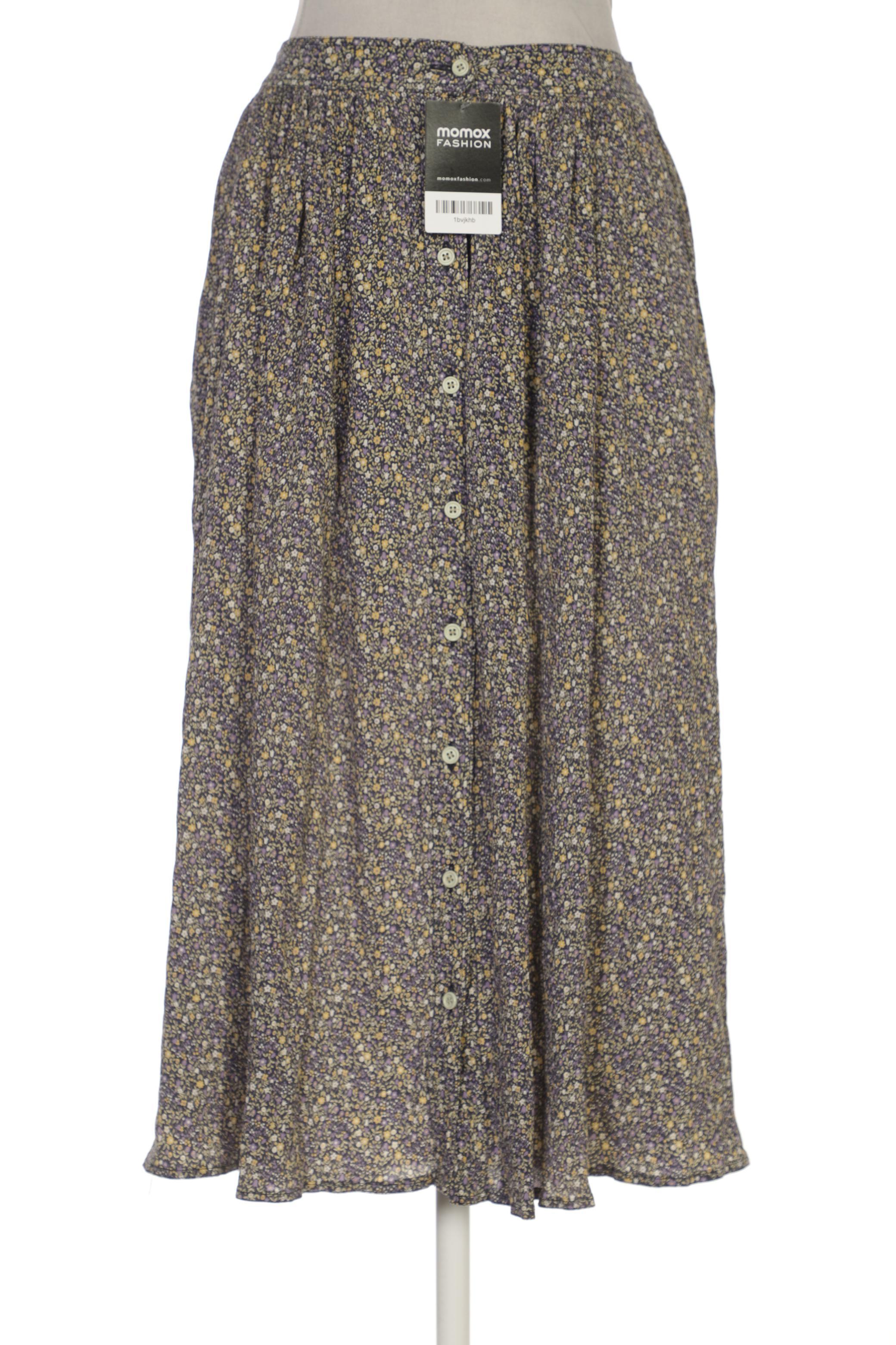 

Bogner Damen Rock, flieder, Gr. 25
