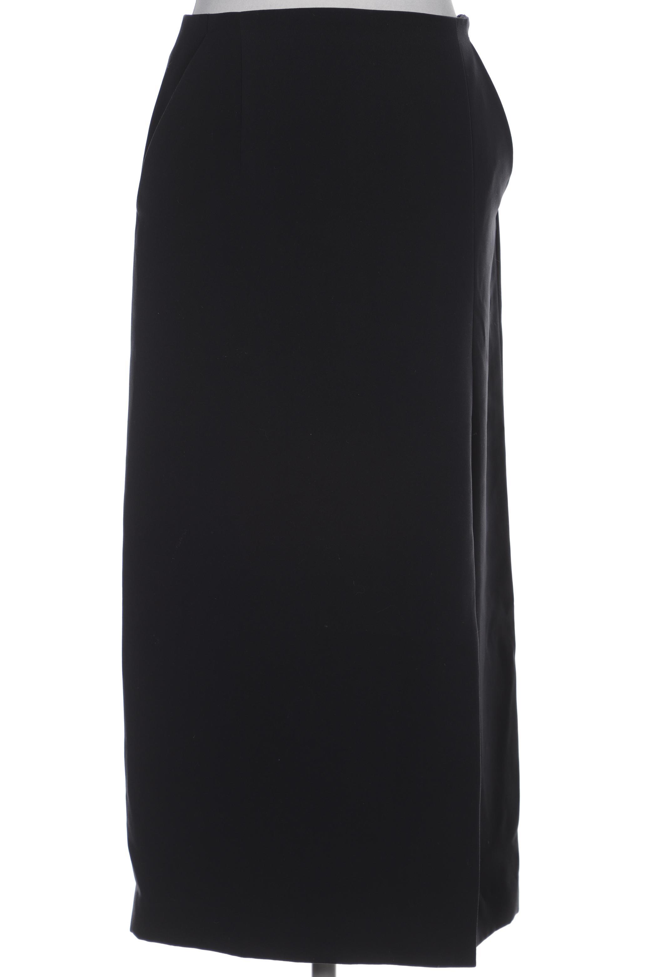 

Bogner Damen Rock, schwarz
