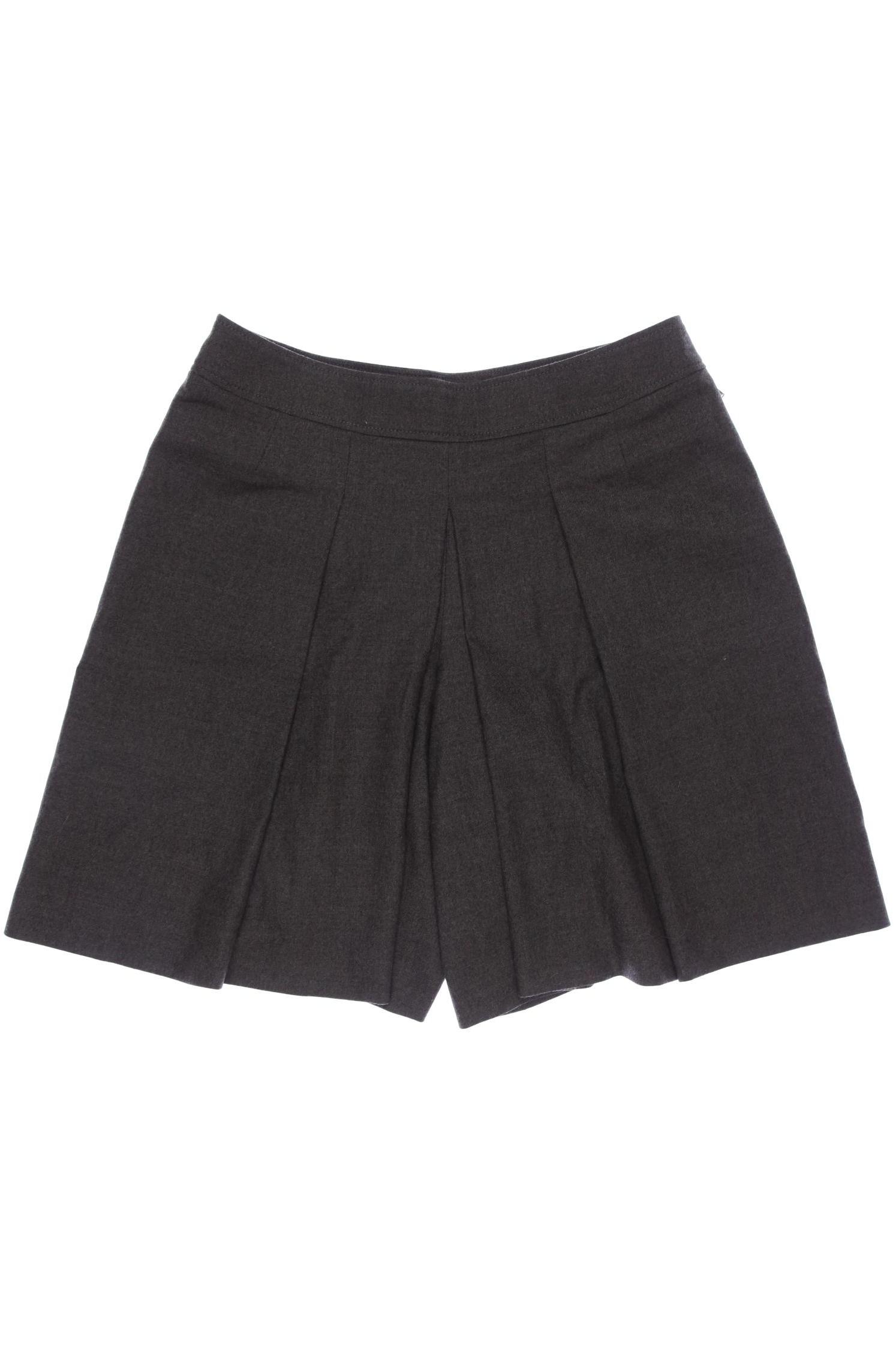 

Bogner Damen Rock, grau, Gr. 38