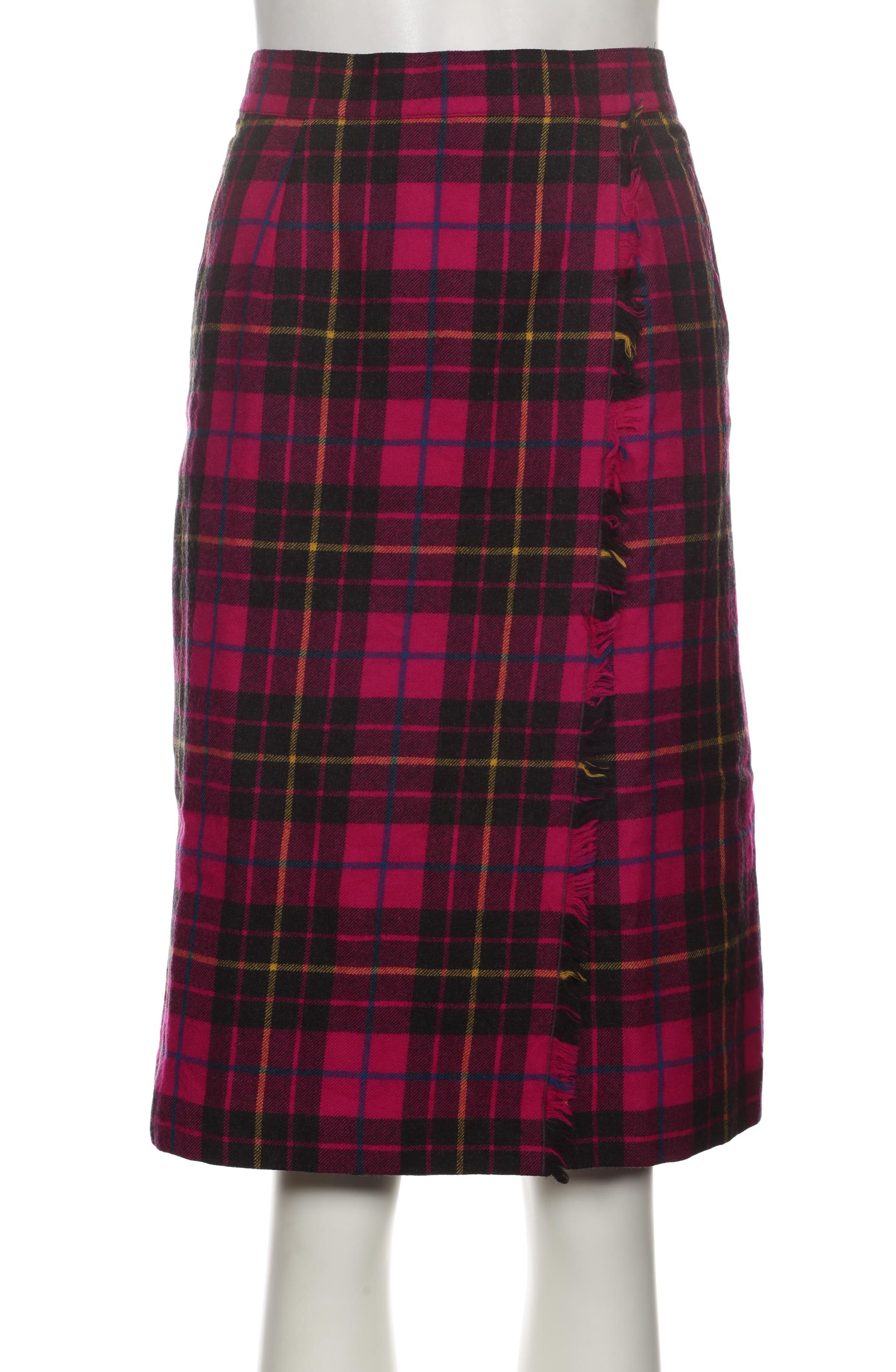 

Bogner Damen Rock, pink, Gr. 40