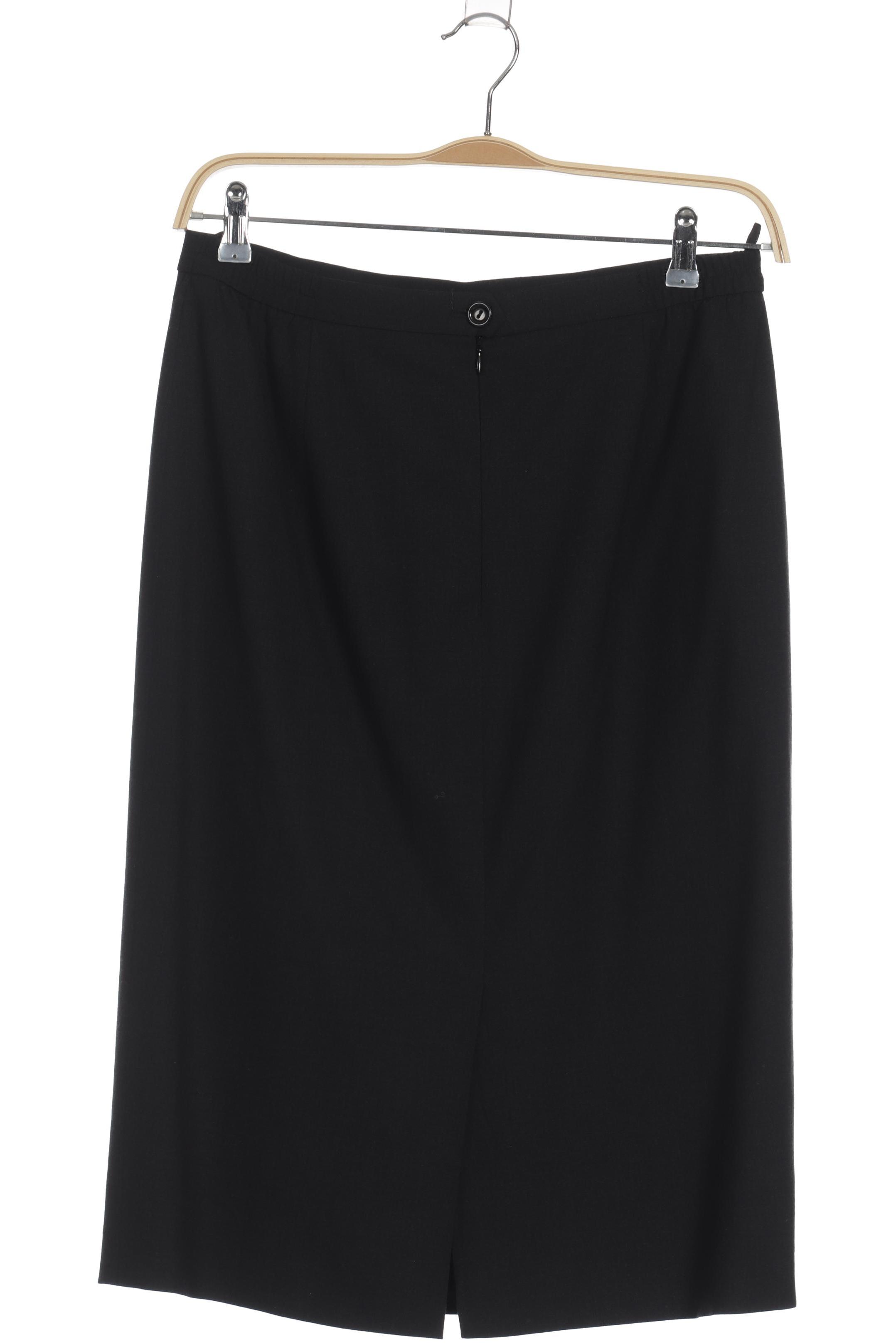 

Bogner Damen Rock, grau, Gr. 42
