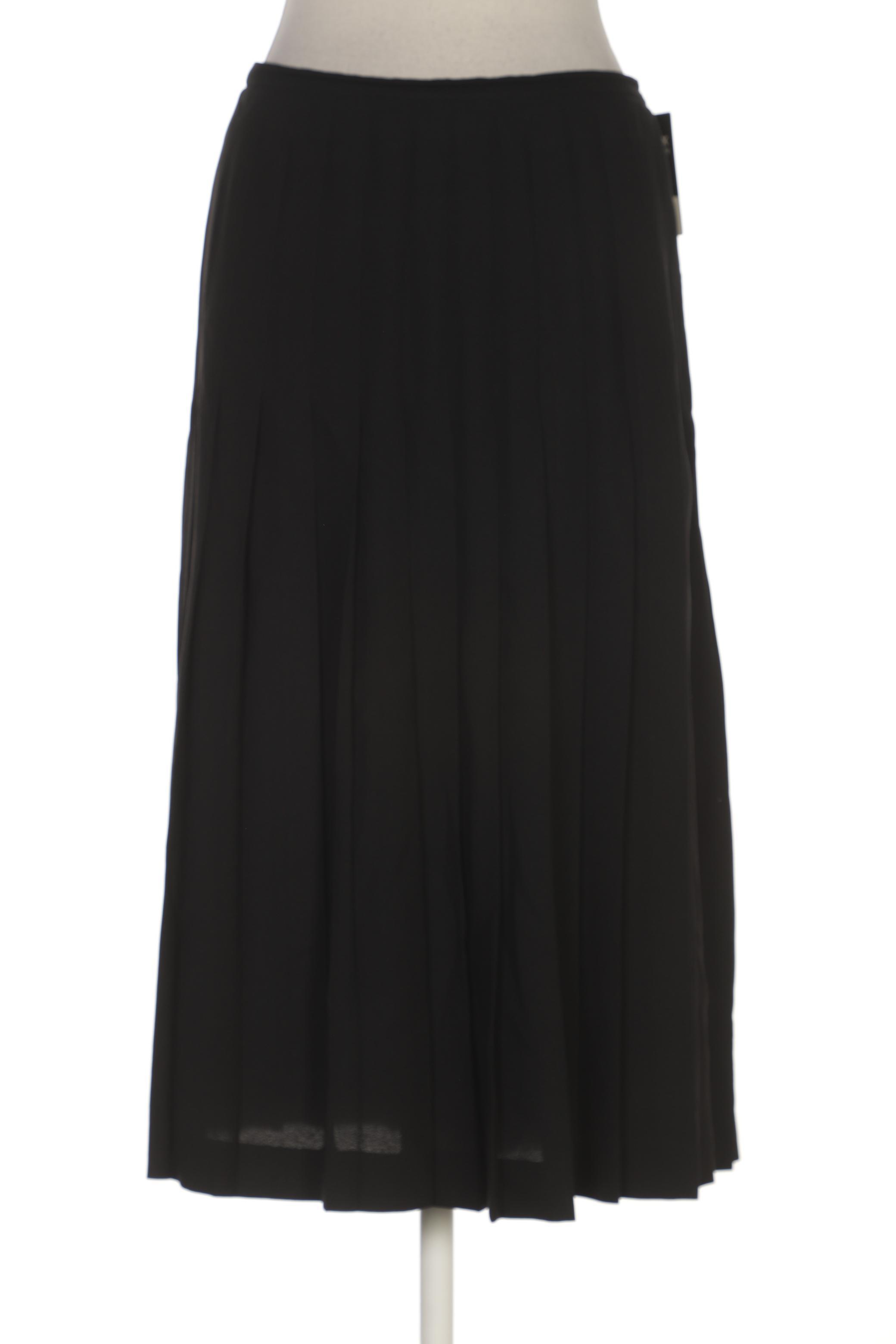 

Bogner Damen Rock, schwarz, Gr. 42