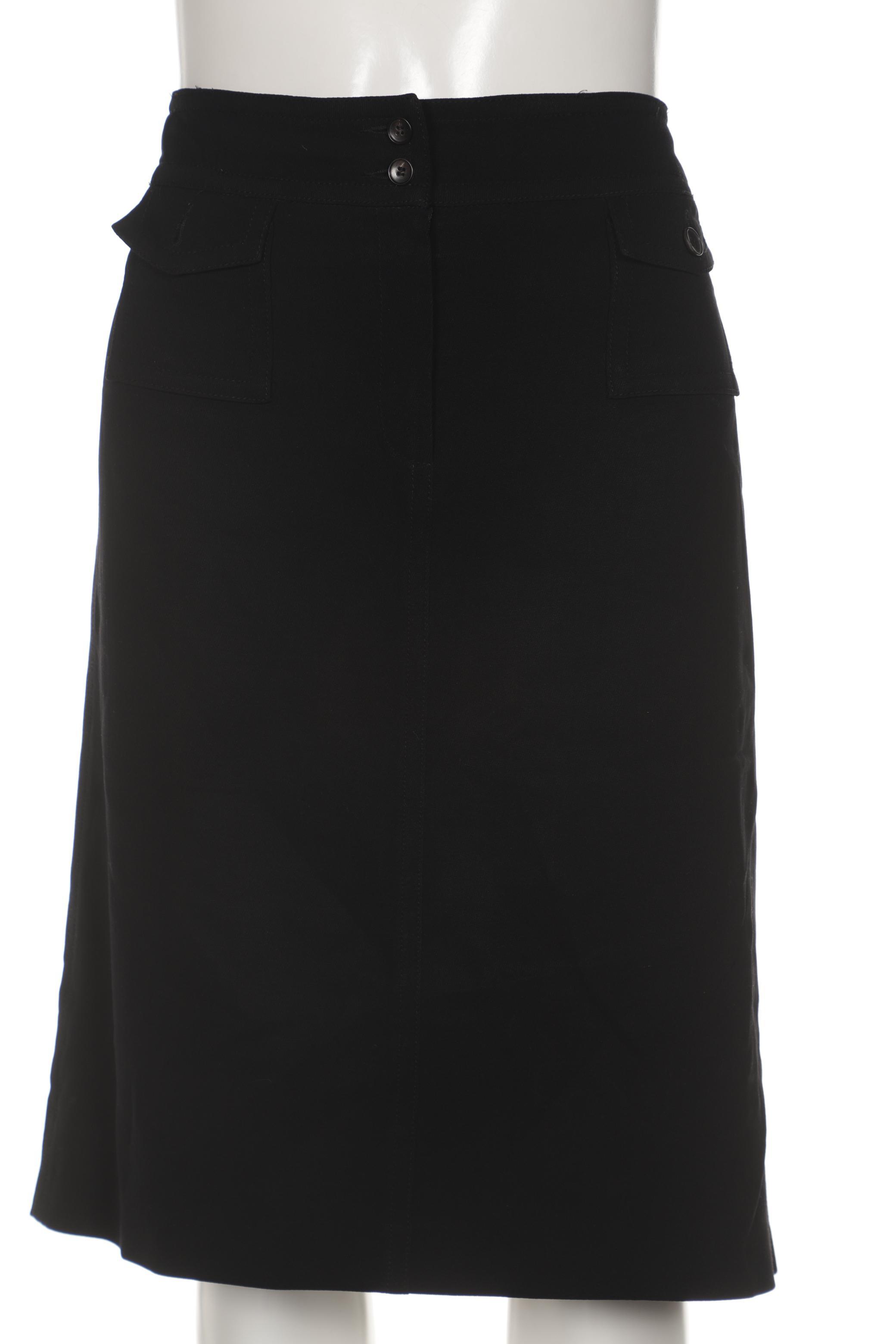 

Bogner Damen Rock, schwarz