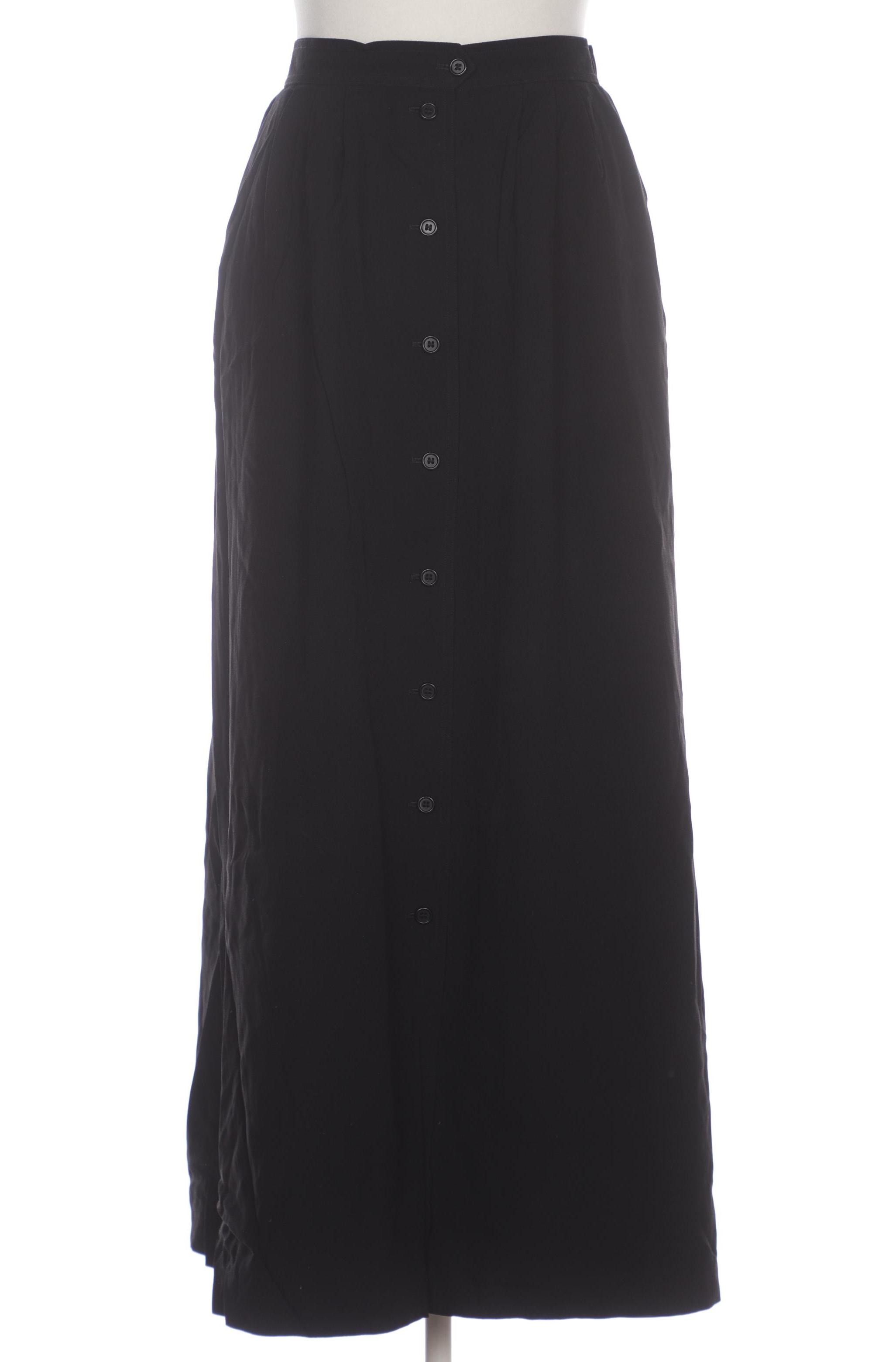 

Bogner Damen Rock, schwarz, Gr. 44