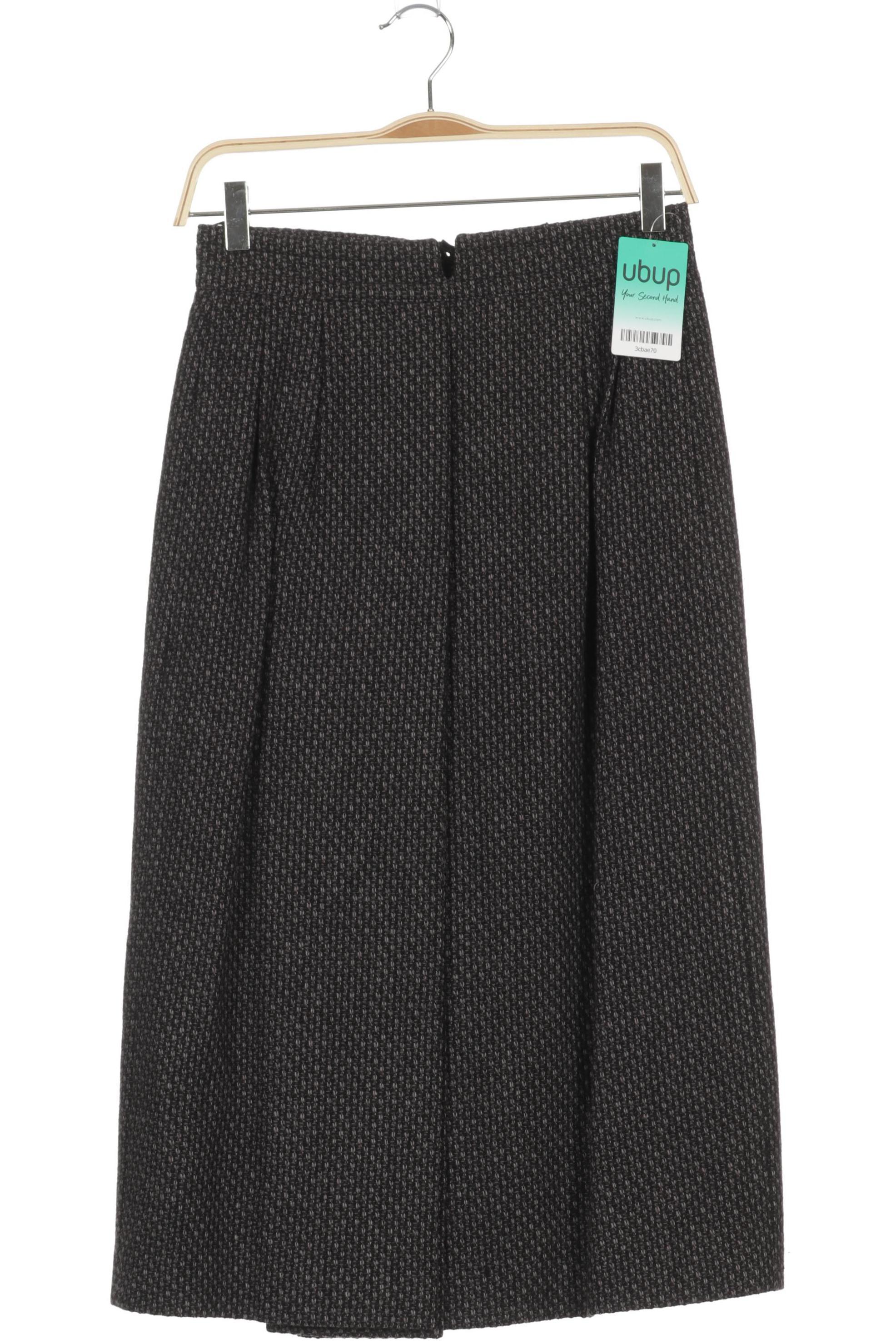 

Bogner Damen Rock, grau, Gr. 38