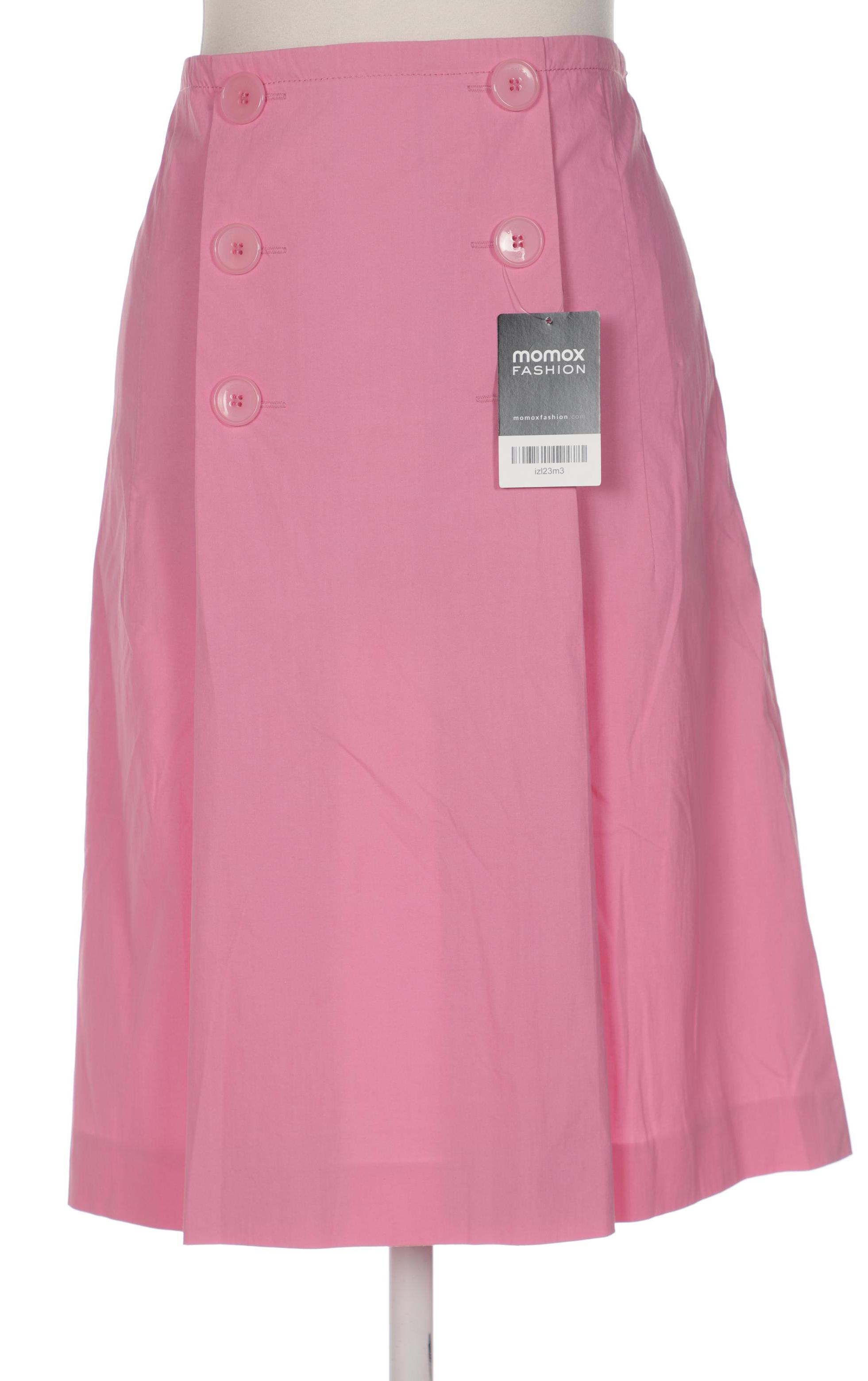 

Bogner Damen Rock, pink, Gr. 36