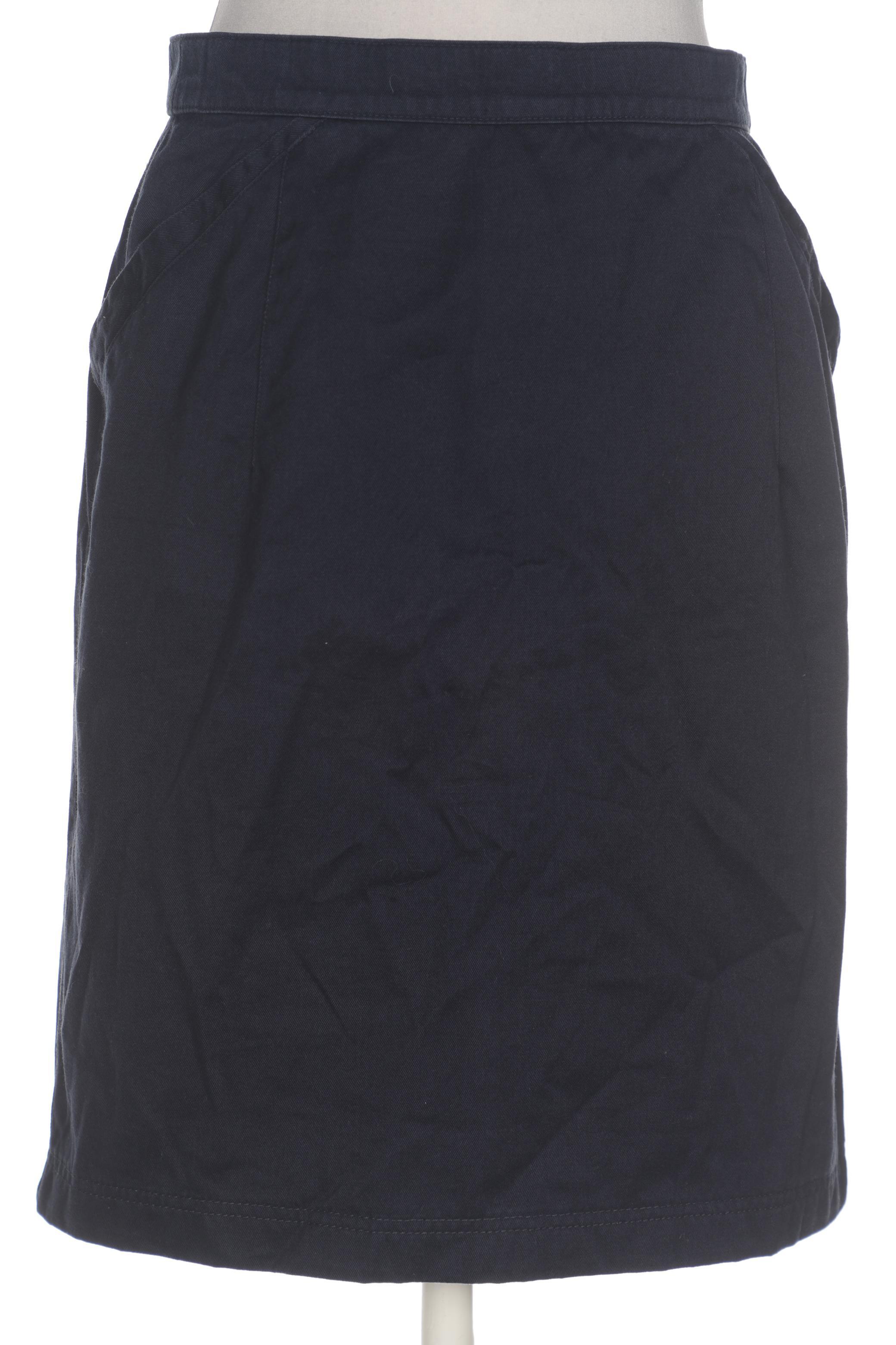 

Bogner Damen Rock, marineblau, Gr. 38