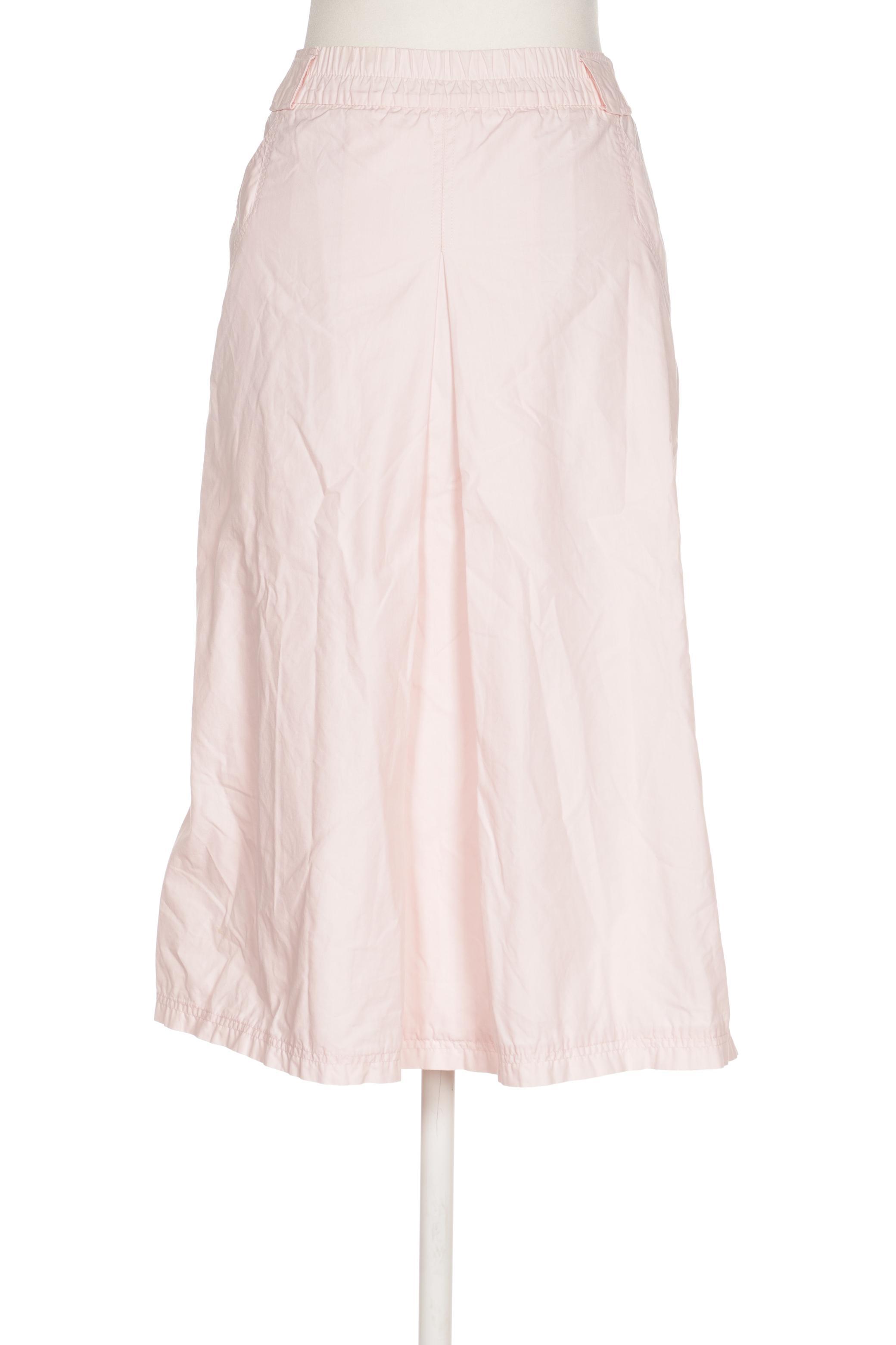 

Bogner Damen Rock, pink, Gr. 40