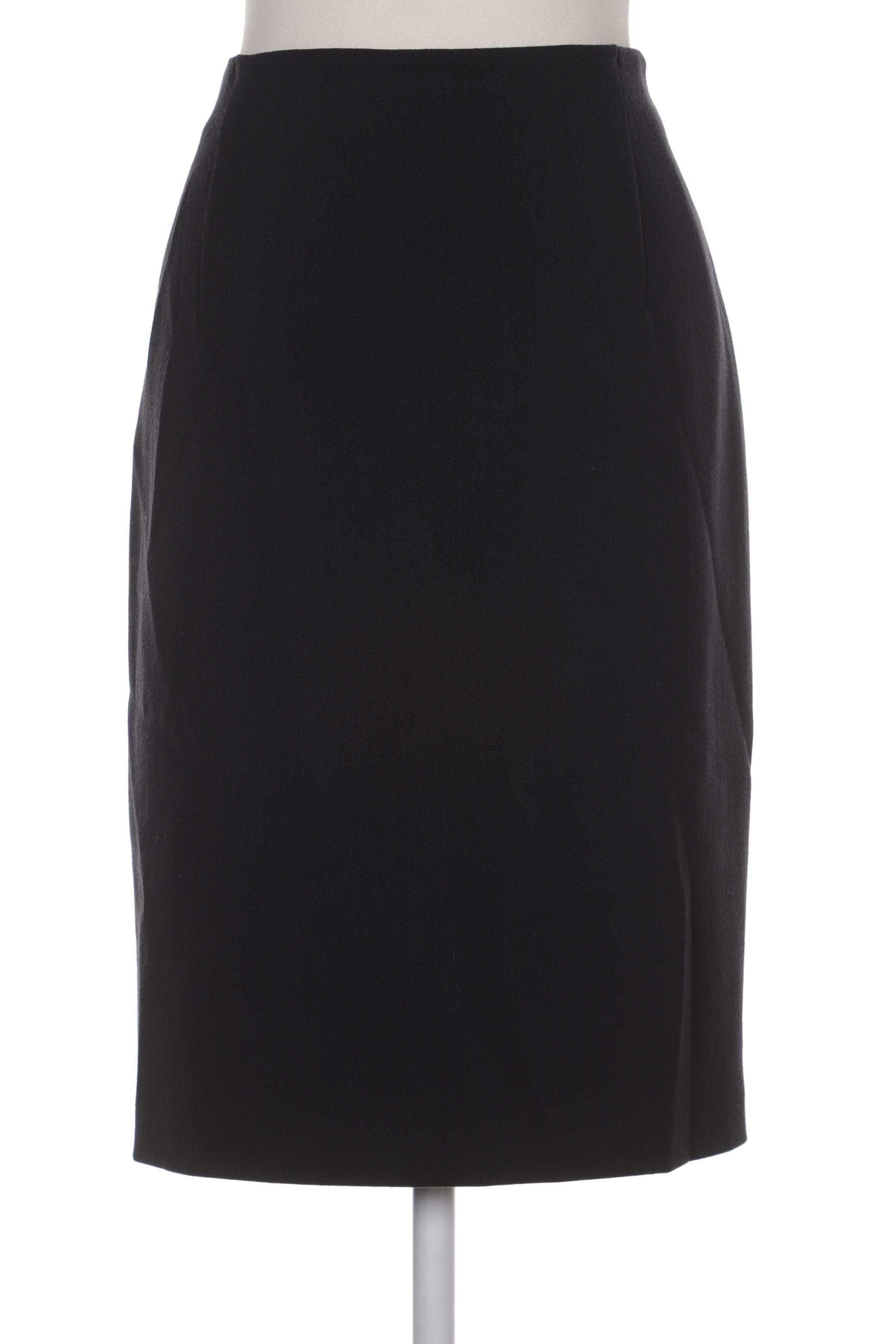 

Bogner Damen Rock, marineblau, Gr. 20