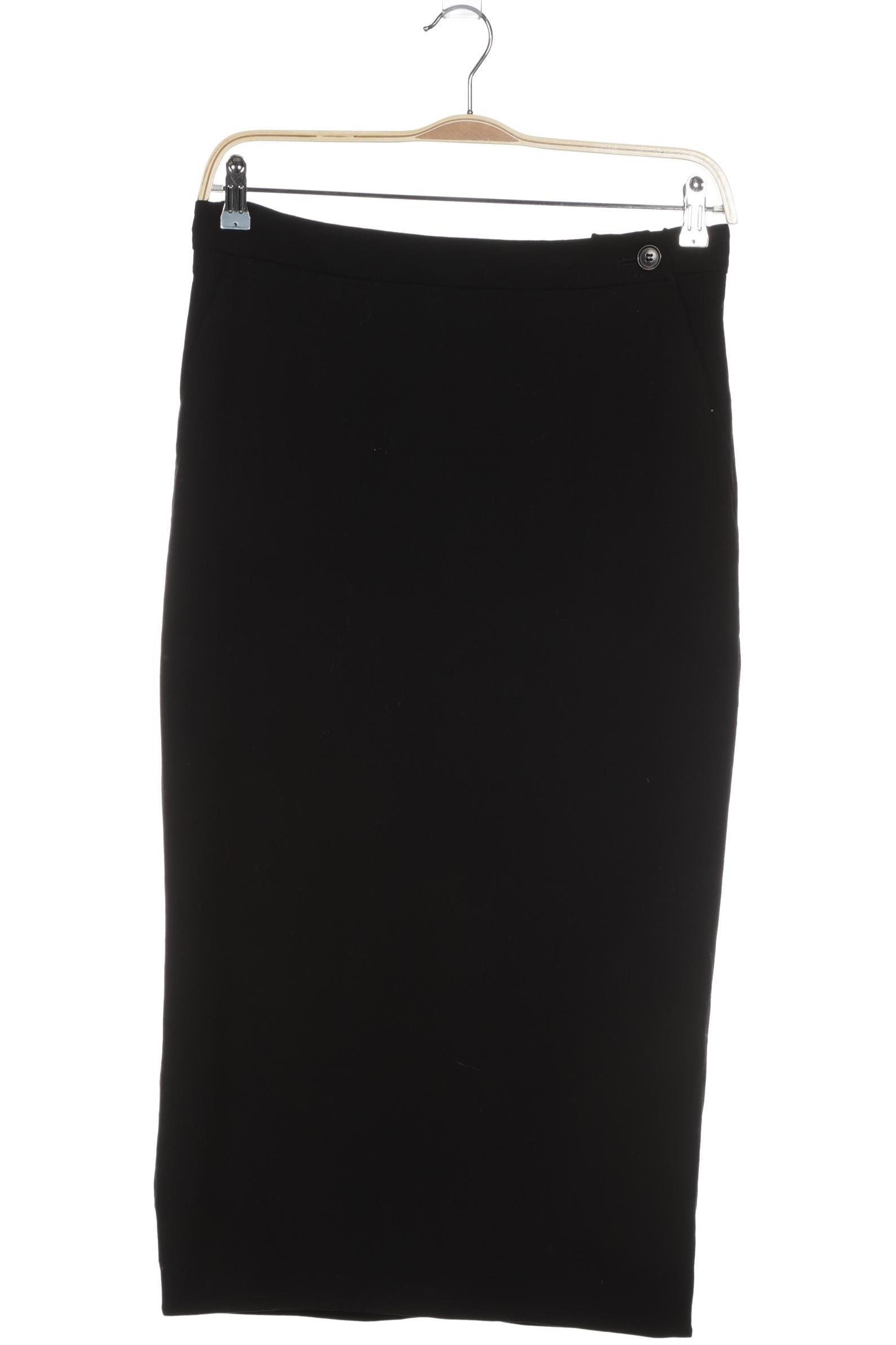 

Bogner Damen Rock, schwarz, Gr. 40