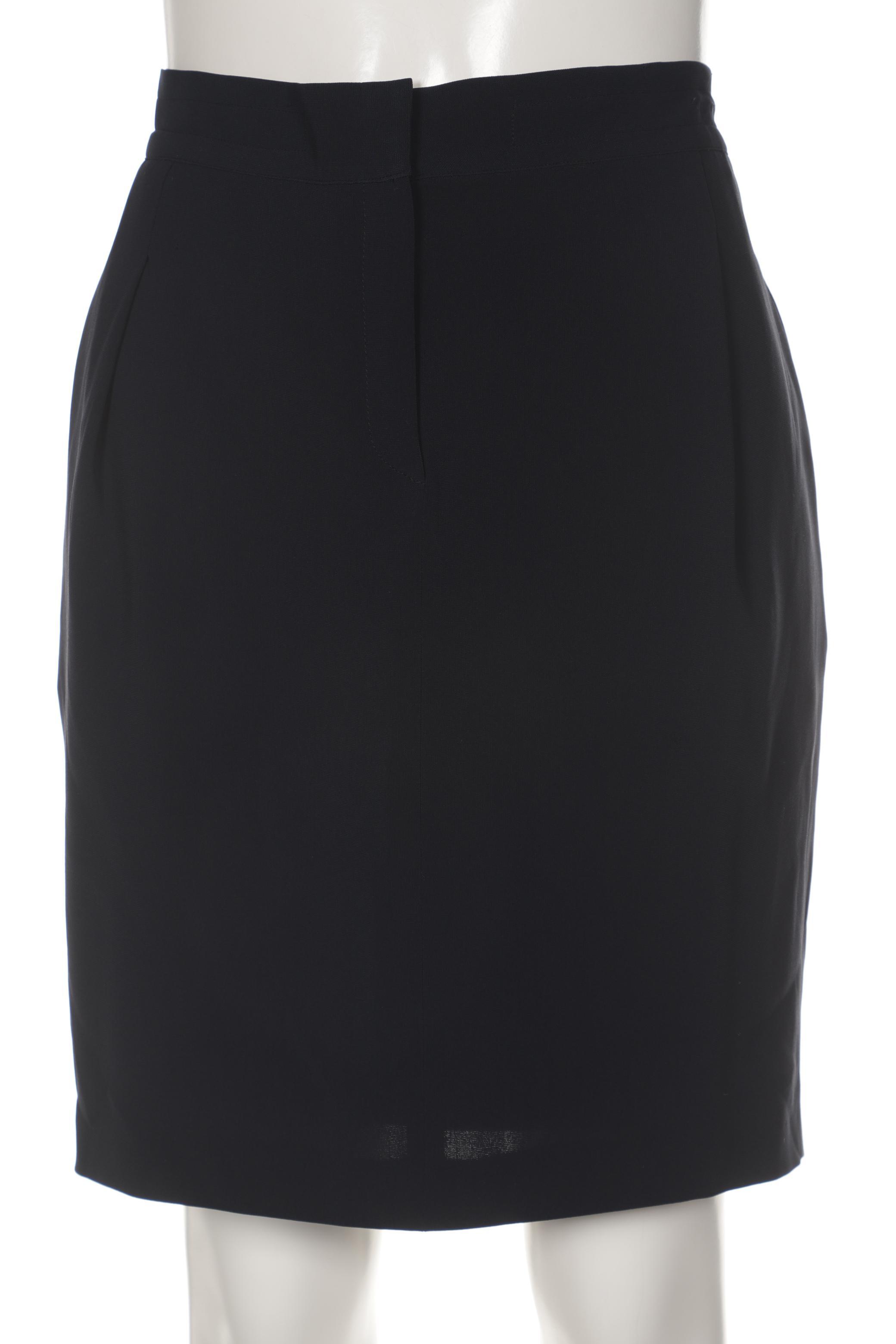 

Bogner Damen Rock, marineblau, Gr. 42