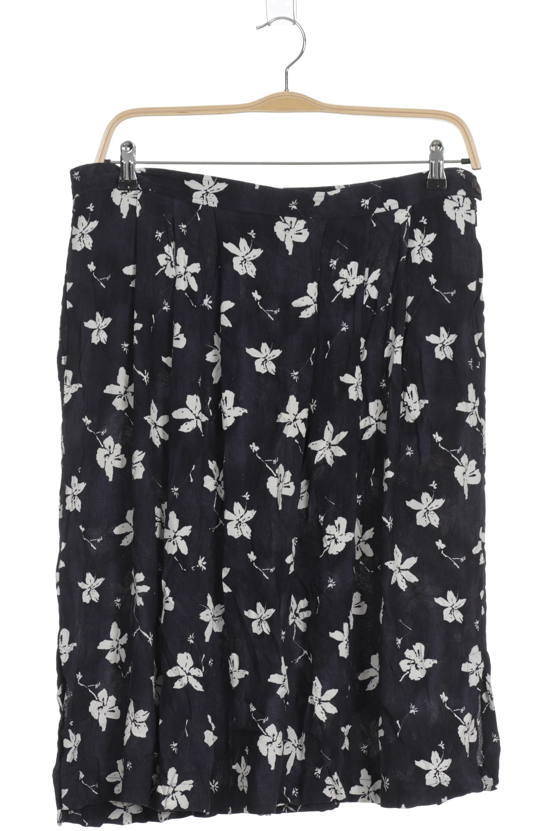 

Bogner Damen Rock, blau, Gr. 18