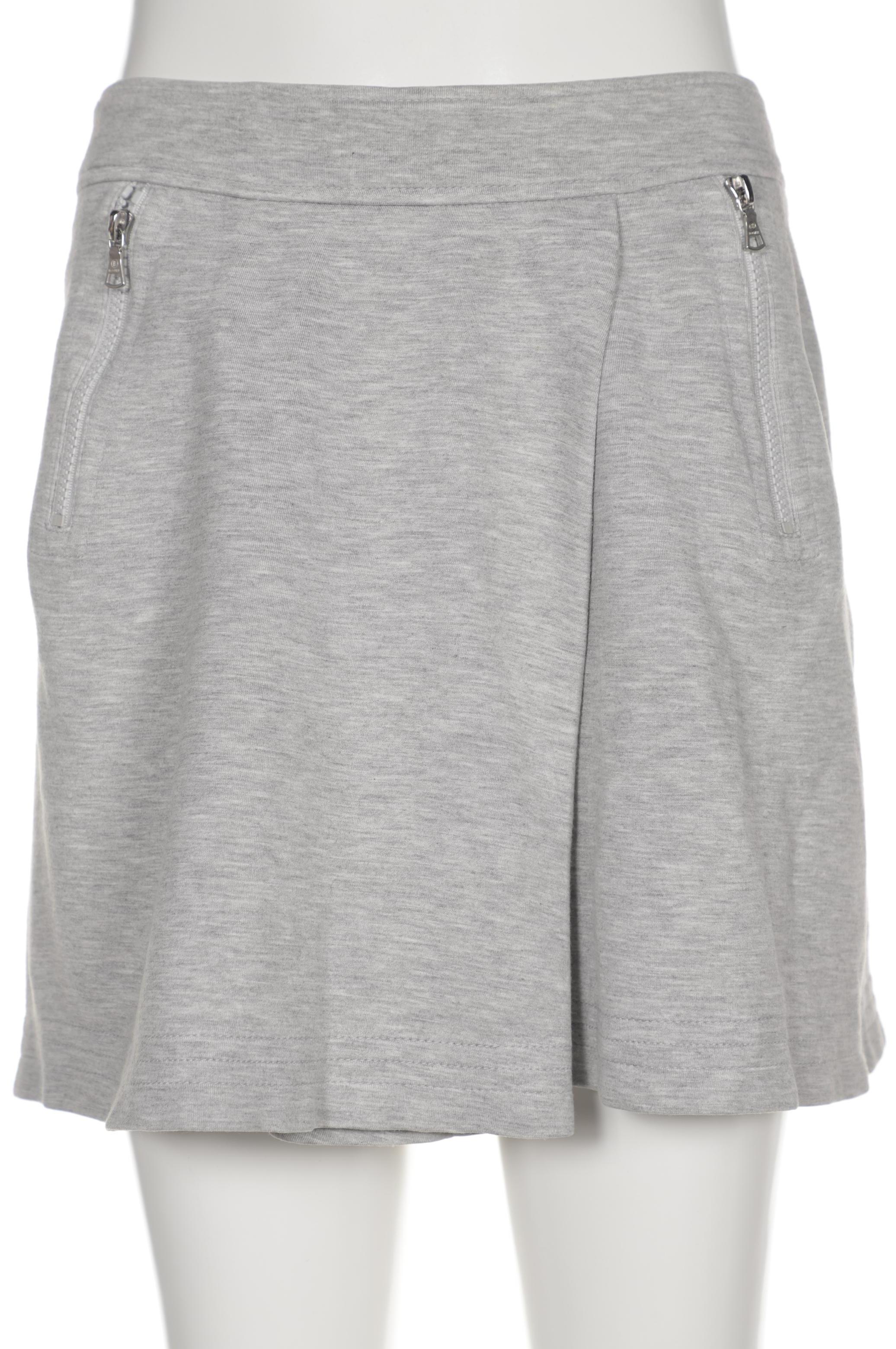 

Bogner Damen Rock, grau