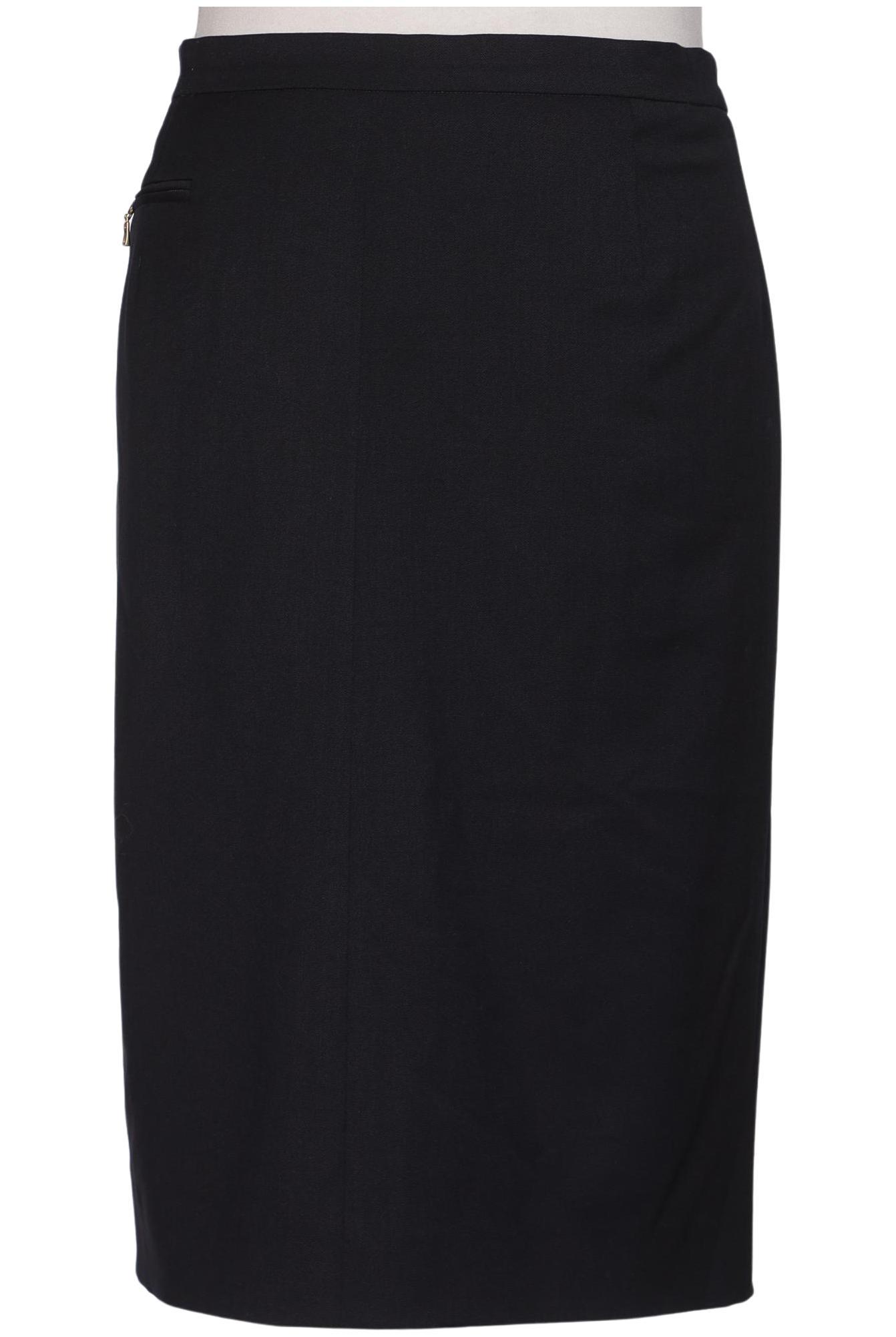 

Bogner Damen Rock, marineblau, Gr. 34