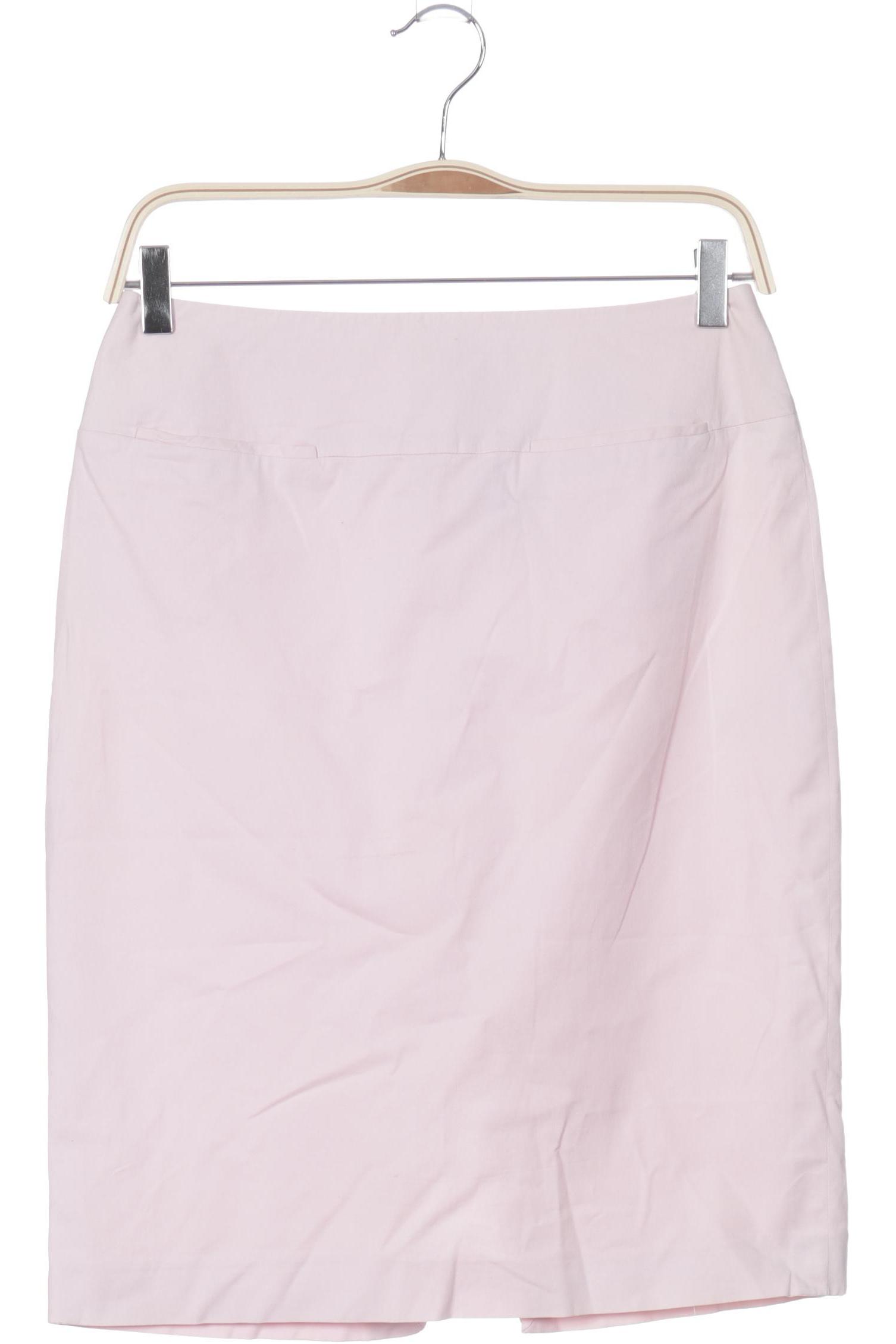 

Bogner Damen Rock, pink, Gr. 38