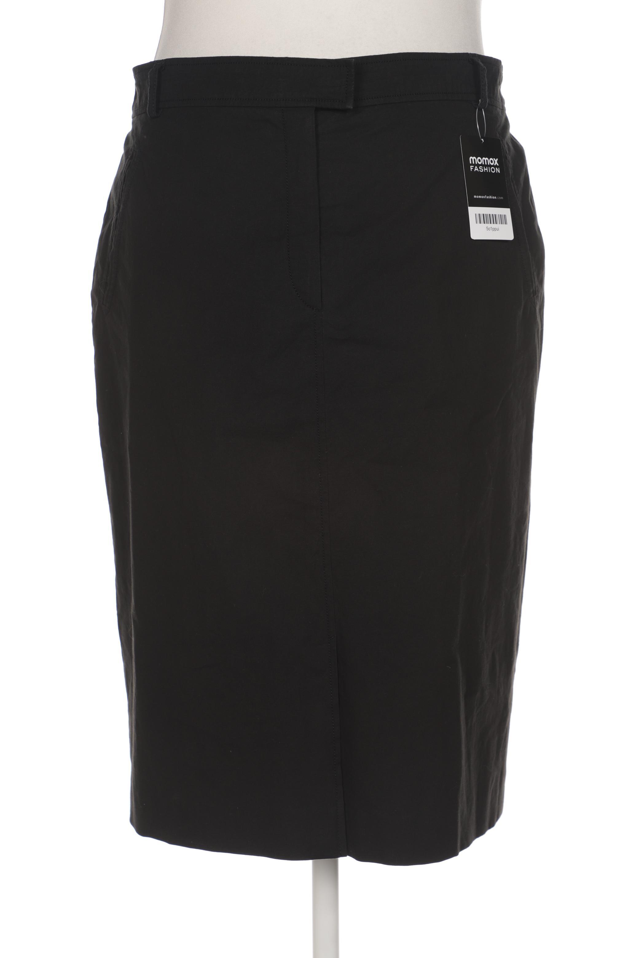 

Bogner Damen Rock, schwarz, Gr. 44